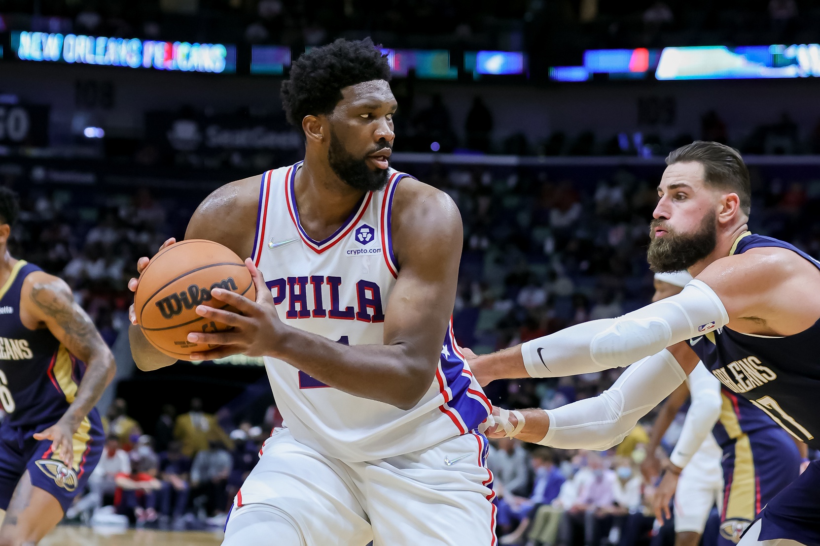 Philadelphia 76ers vs Orlando Magic Prediction, 1/9/2026 Preview and Pick