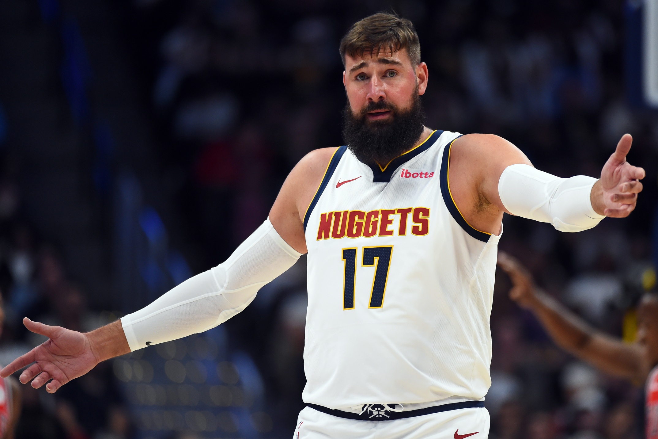 nba picks Jonas Valanciunas Denver Nuggets predictions best bet odds