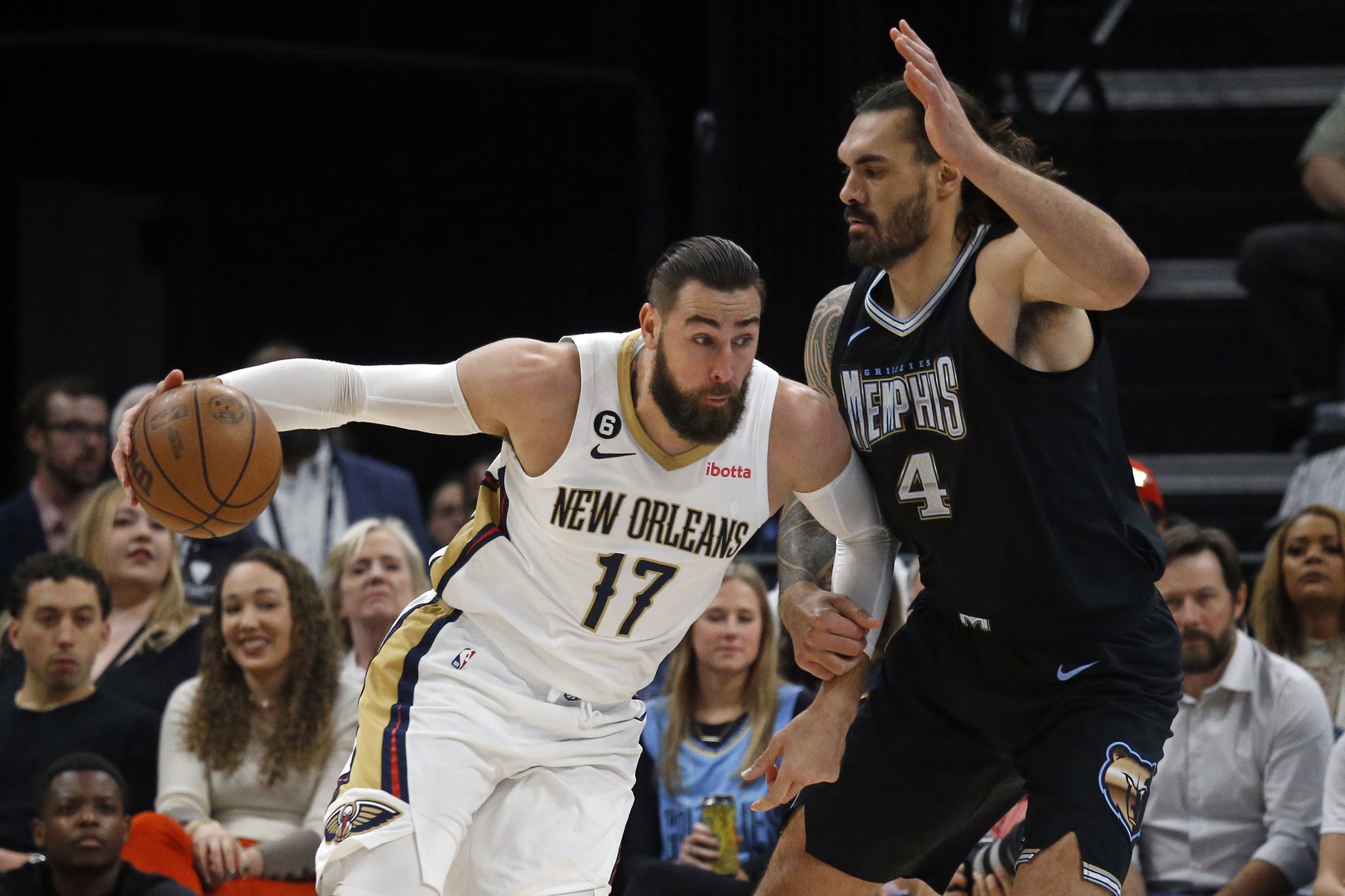 Charlotte Hornets vs New Orleans Pelicans Prediction, 3/23/2023 Preview and Pick