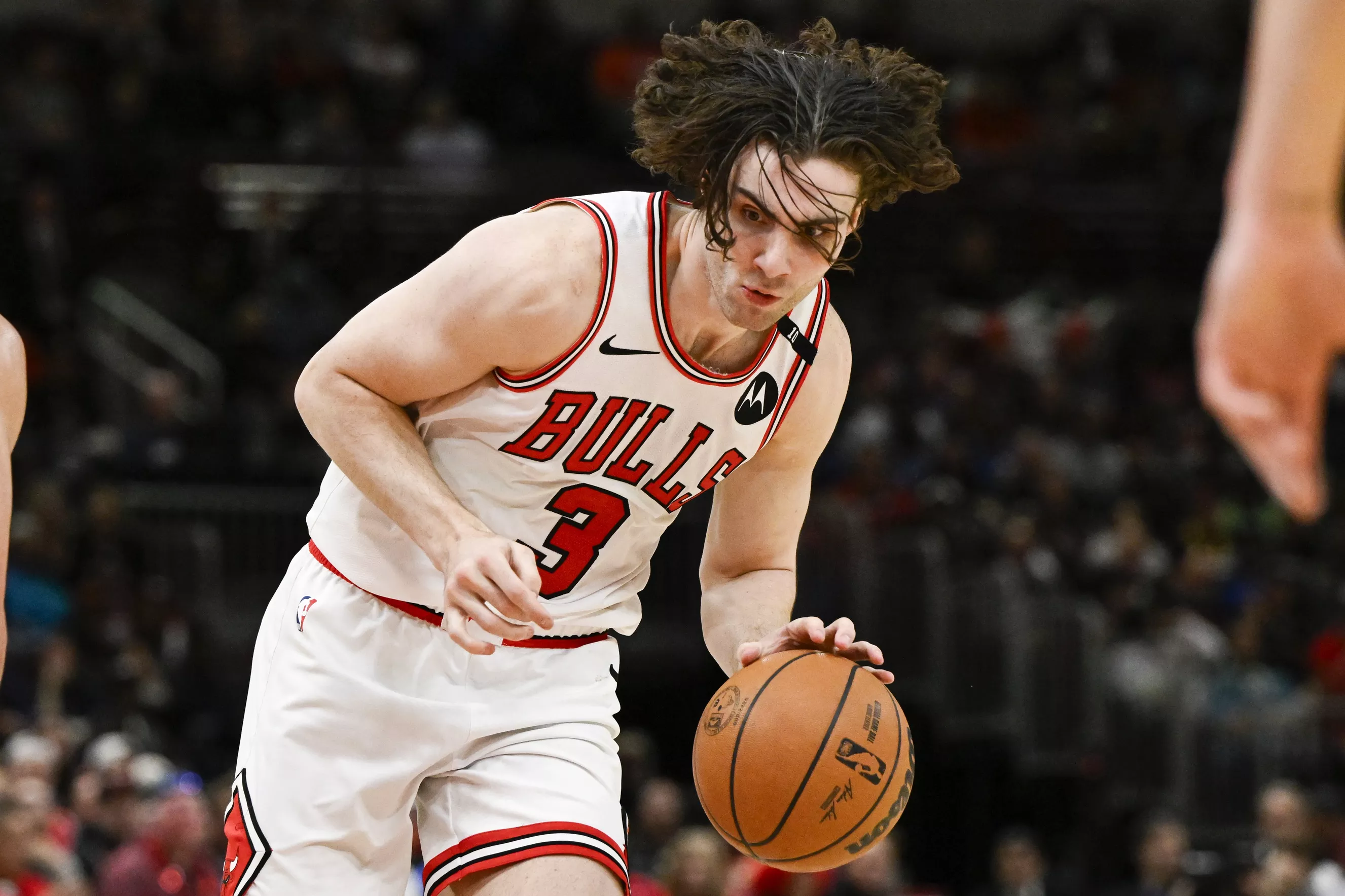 NBA Predictions: Chicago Bulls vs Charlotte Hornets Best Bets and Odds