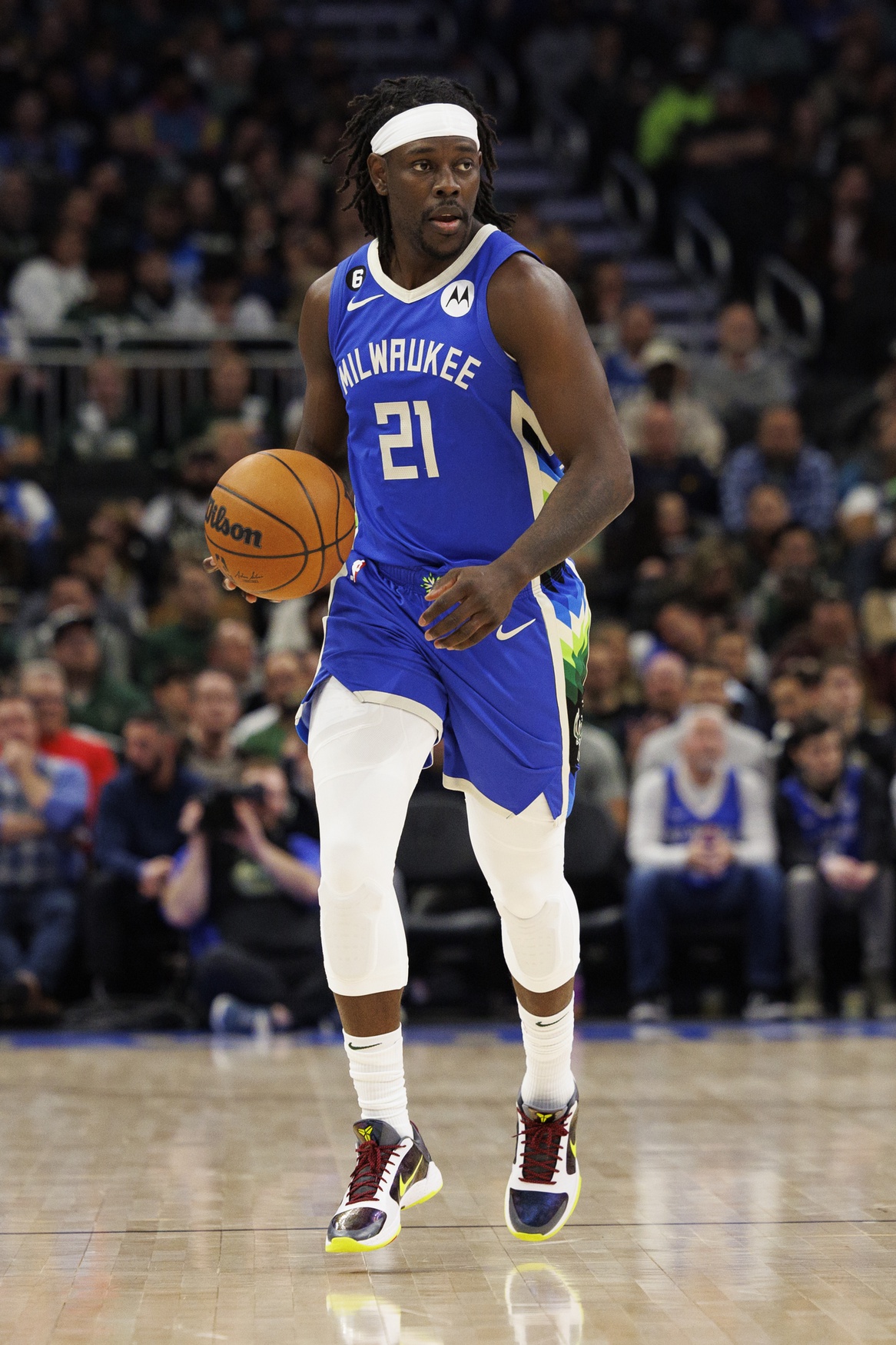 nba picks Jrue Holiday Milwaukee Bucks predictions best bet odds