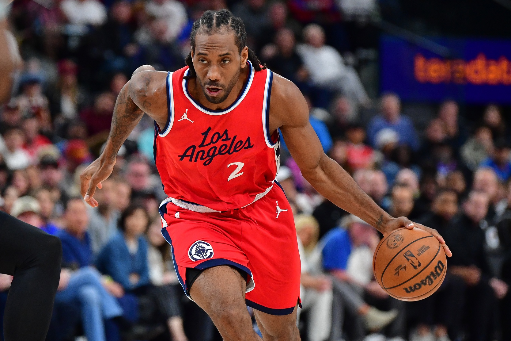 NBA predictions for Kawhi Leonard and Los Angeles Clippers