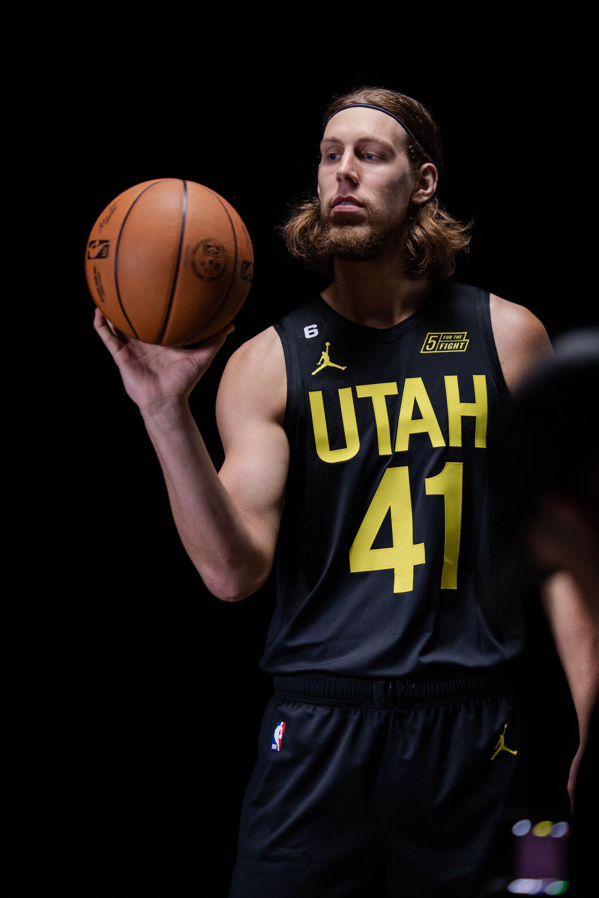 nba picks Kelly Olynyk Utah Jazz predictions best bet odds