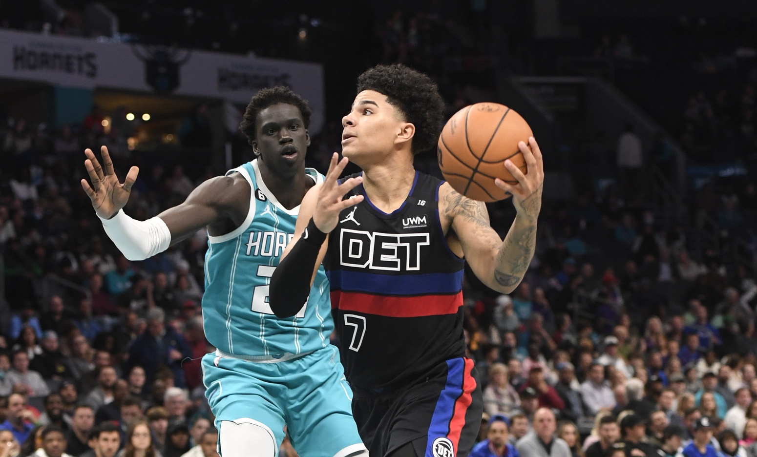 Indiana Pacers vs Detroit Pistons Prediction, 3/11/2023 Preview and Pick