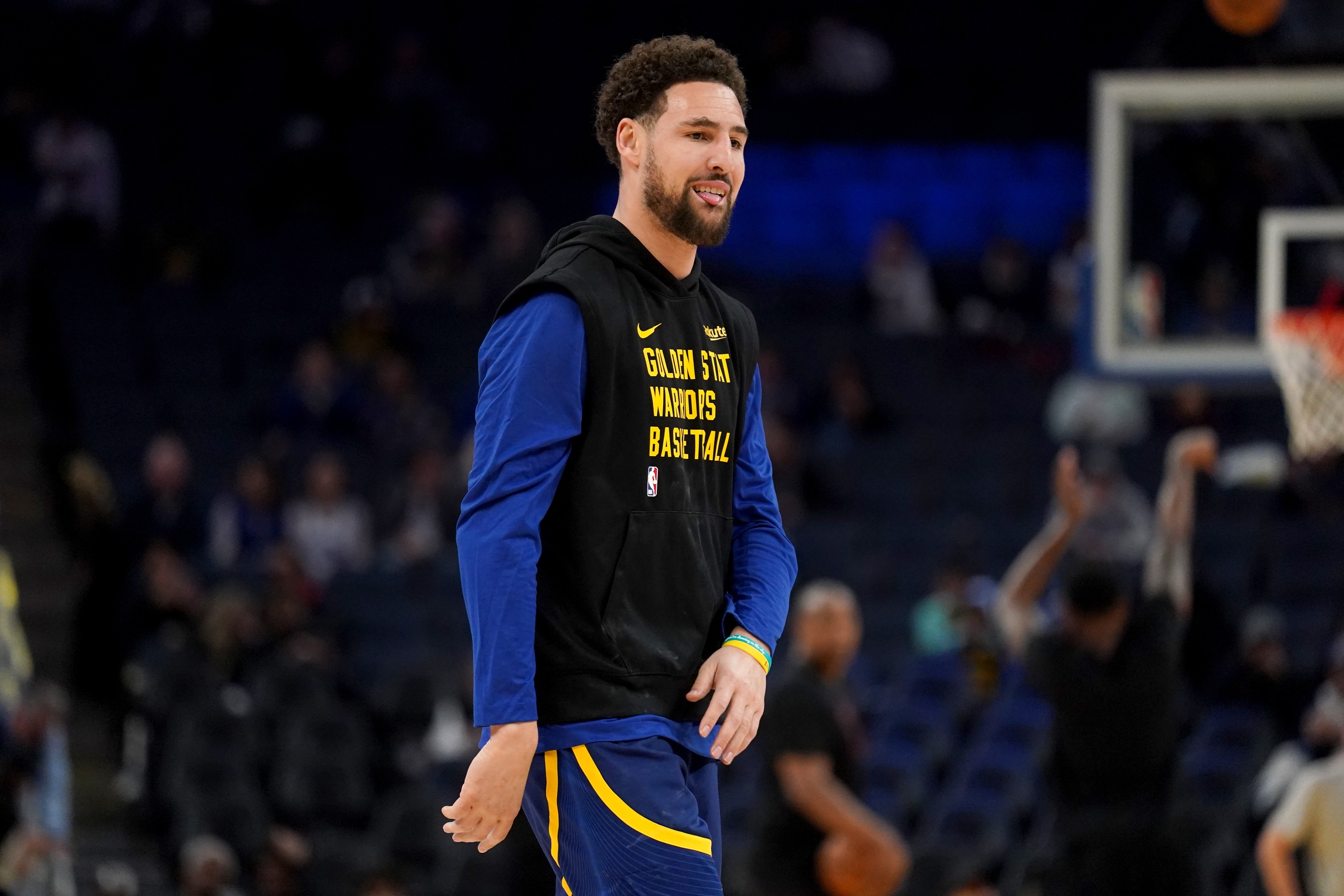 New Orleans Pelicans vs Golden State Warriors Prediction, 1/10/2024 Preview and Pick