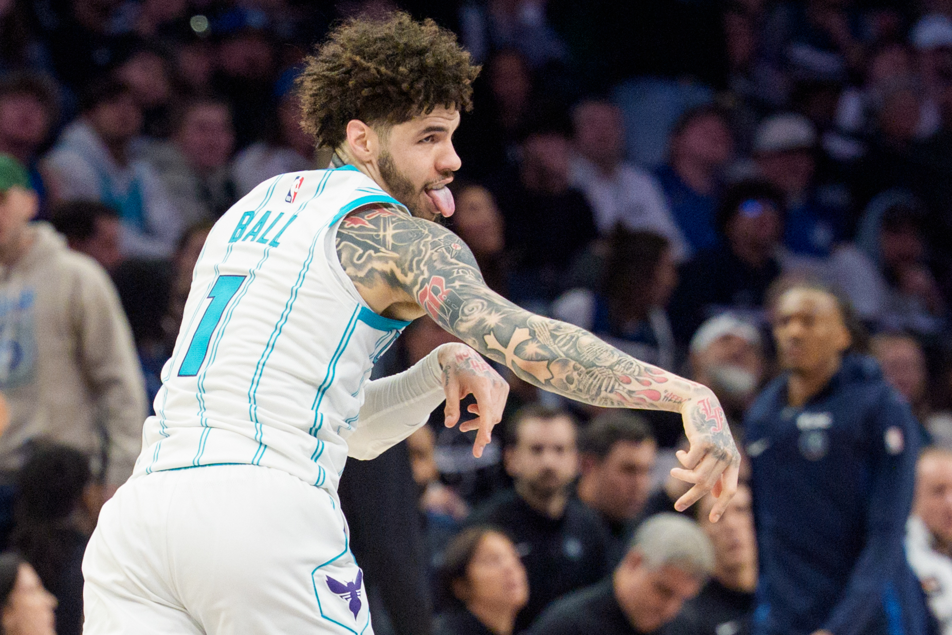 Charlotte Hornets vs Boston Celtics Prediction, 4/7/2026 Preview and Pick