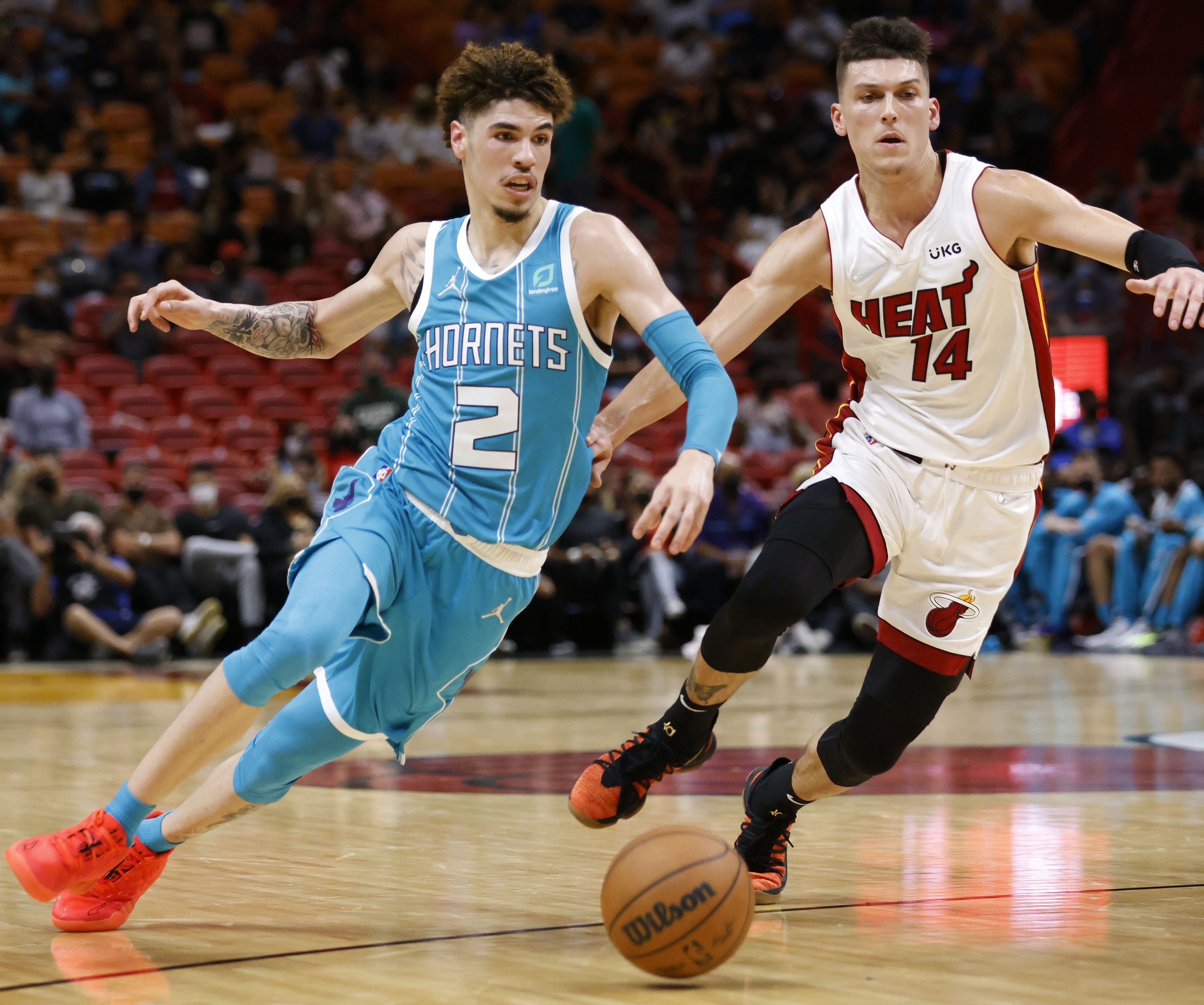 nba picks LaMelo Ball Charlotte Hornets predictions best bet odds