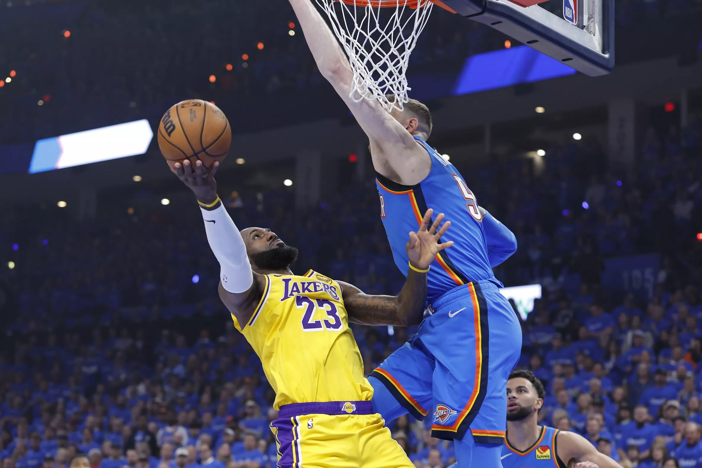 NBA Picks LeBron James Los Angeles Lakers Predictions Best Bet Odds