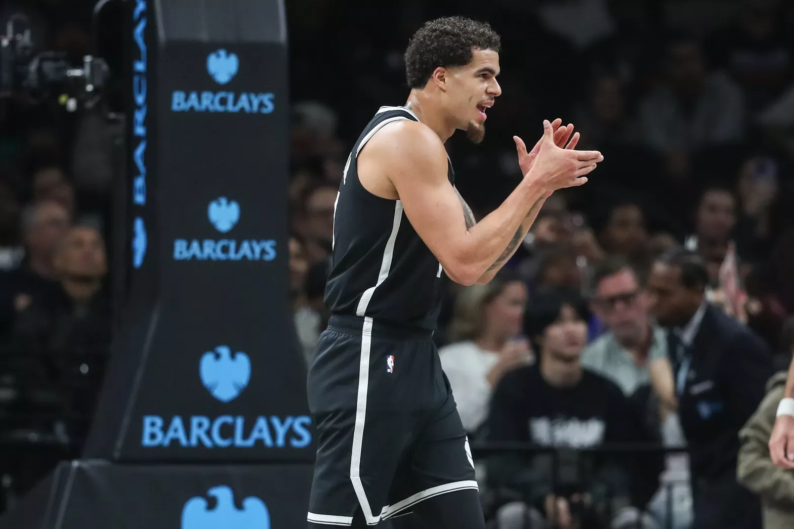 NBA Predictions for Brooklyn Nets vs Dallas Mavericks