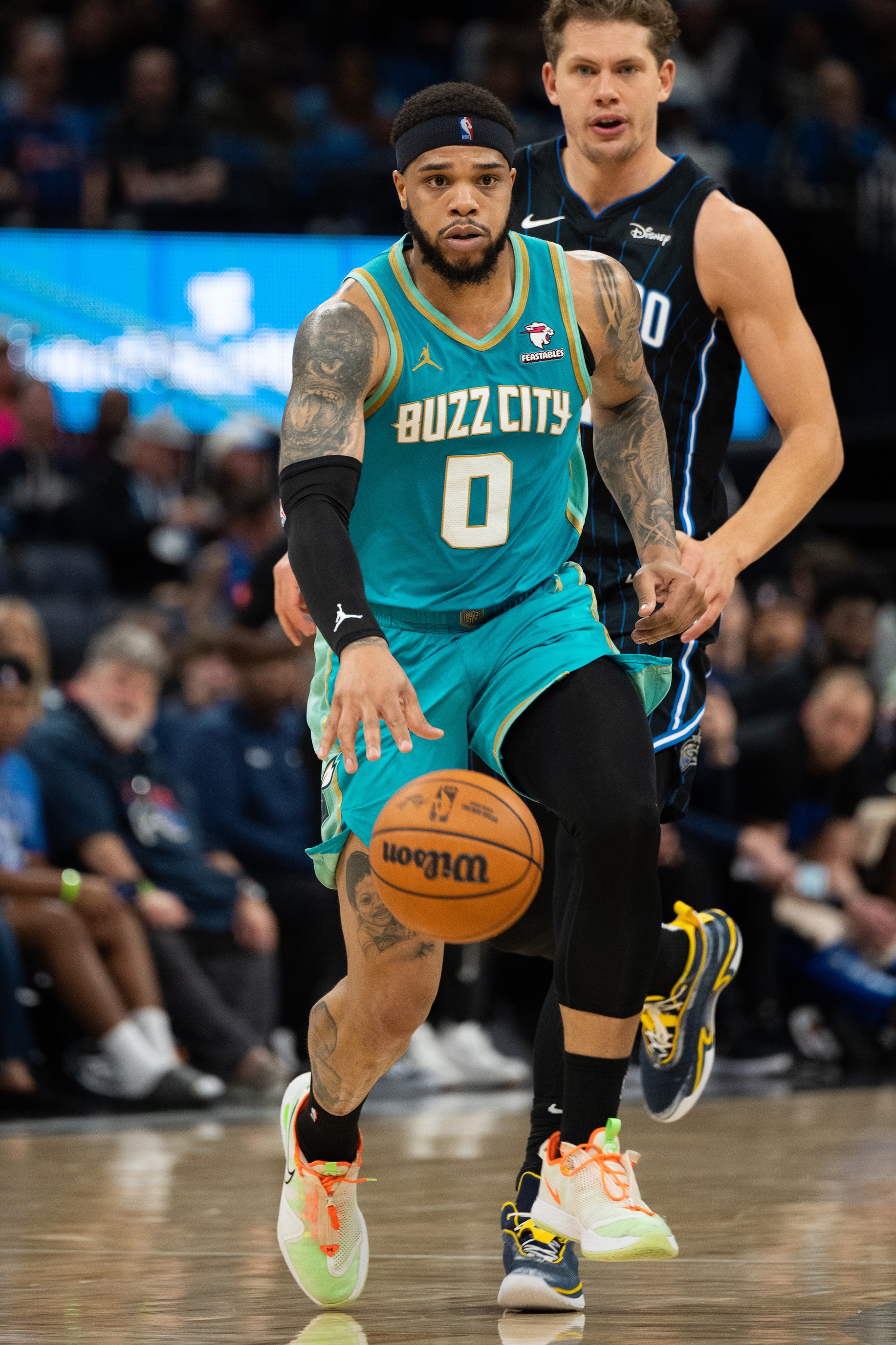 Cleveland Cavaliers vs Charlotte Hornets Prediction, 3/27/2024 Preview and Pick