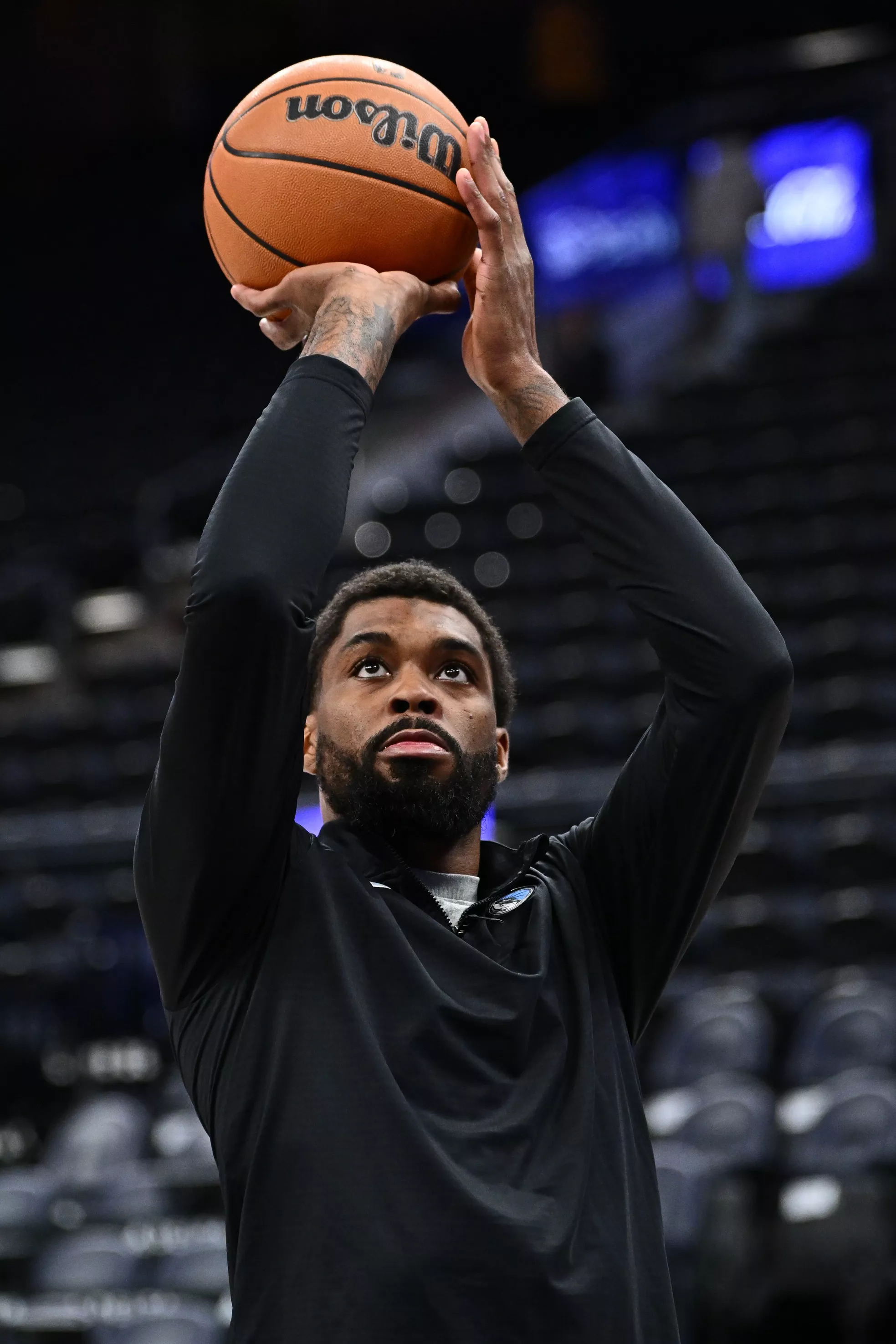 NBA Picks Naji Marshall Dallas Mavericks Predictions Best Bet Odds