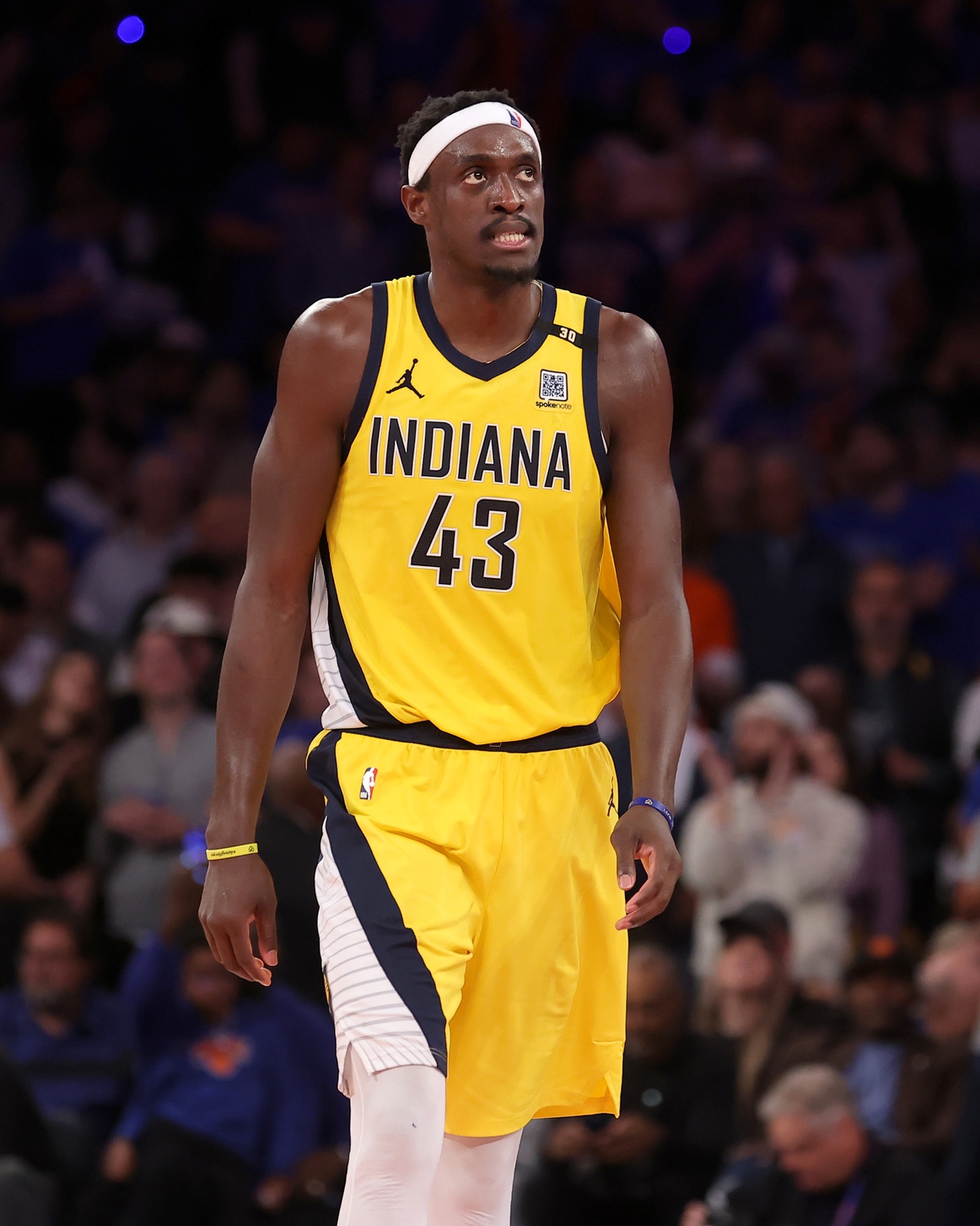 Indiana Pacers vs Charlotte Hornets Prediction, 1/8/2026 Preview and Pick