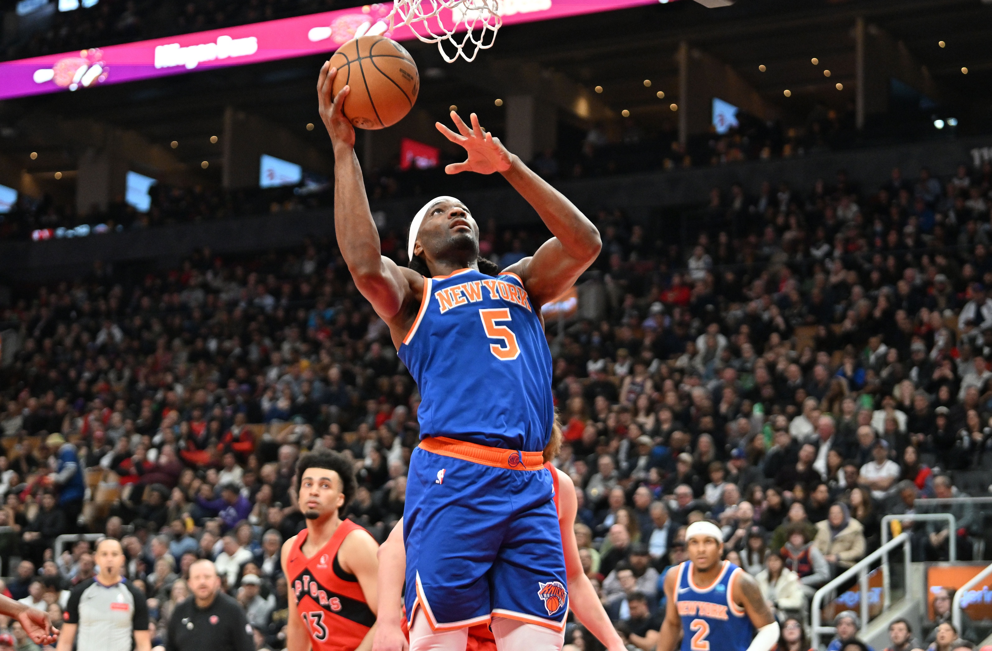 Indiana Pacers vs New York Knicks Prediction, 5/19/2024 Preview and Pick
