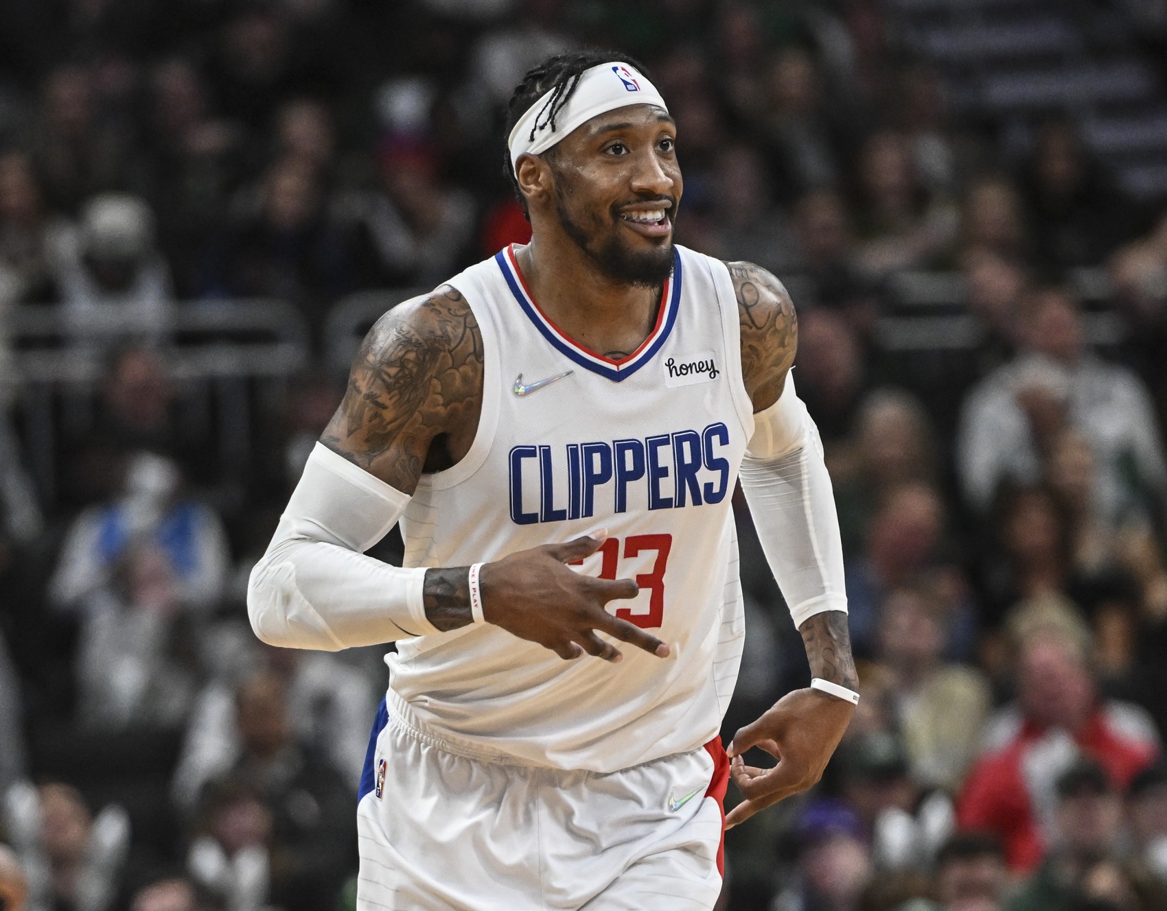 Phoenix Suns vs Los Angeles Clippers Prediction, 4/22/2023 Preview and Pick