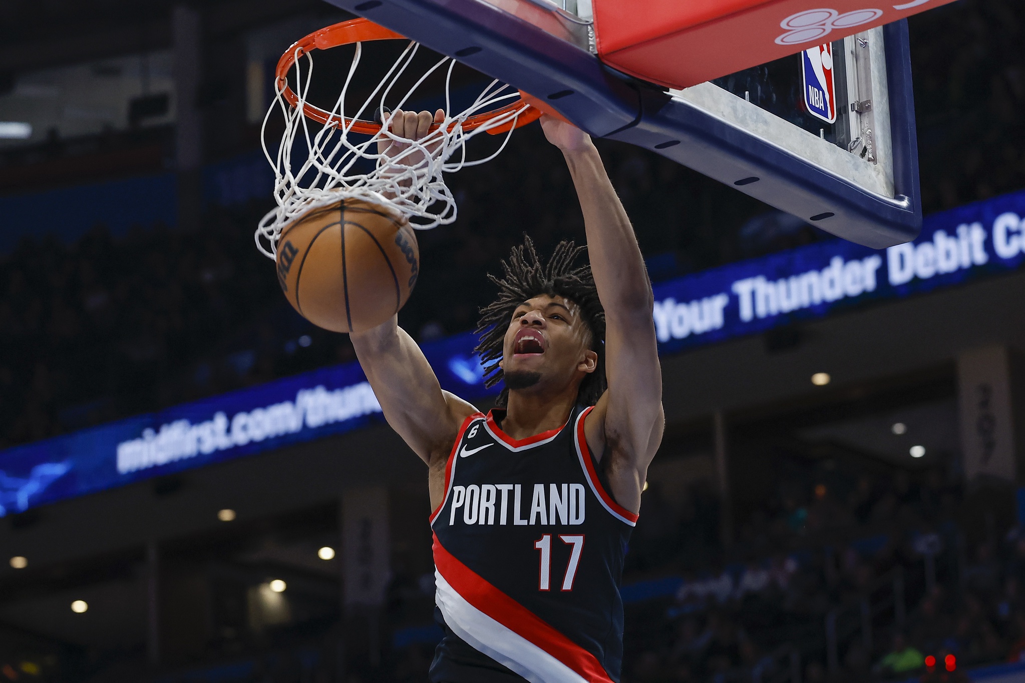 Portland Trail Blazers vs Sacramento Kings Prediction, 1/18/2026 Preview and Pick