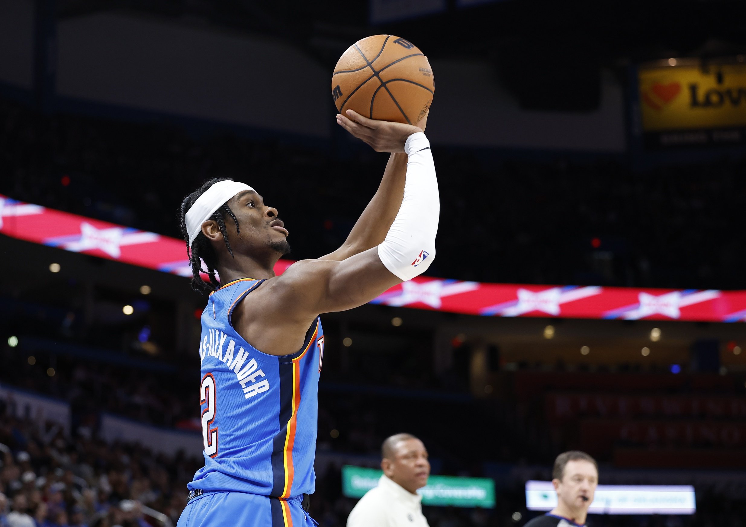 Phoenix Suns vs Oklahoma City Thunder Prediction, 3/19/2023 Preview and Pick