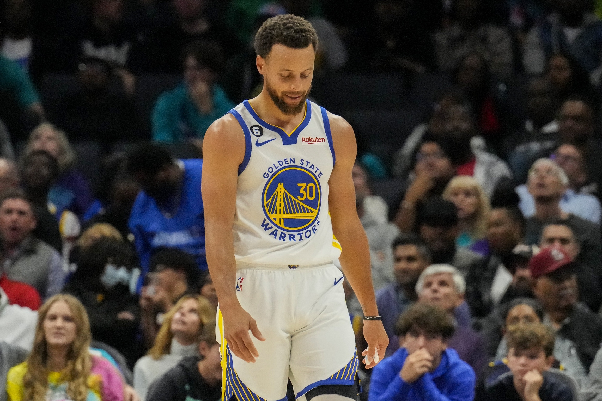 NBA Predictions Stephen Curry Warriors Best Bets