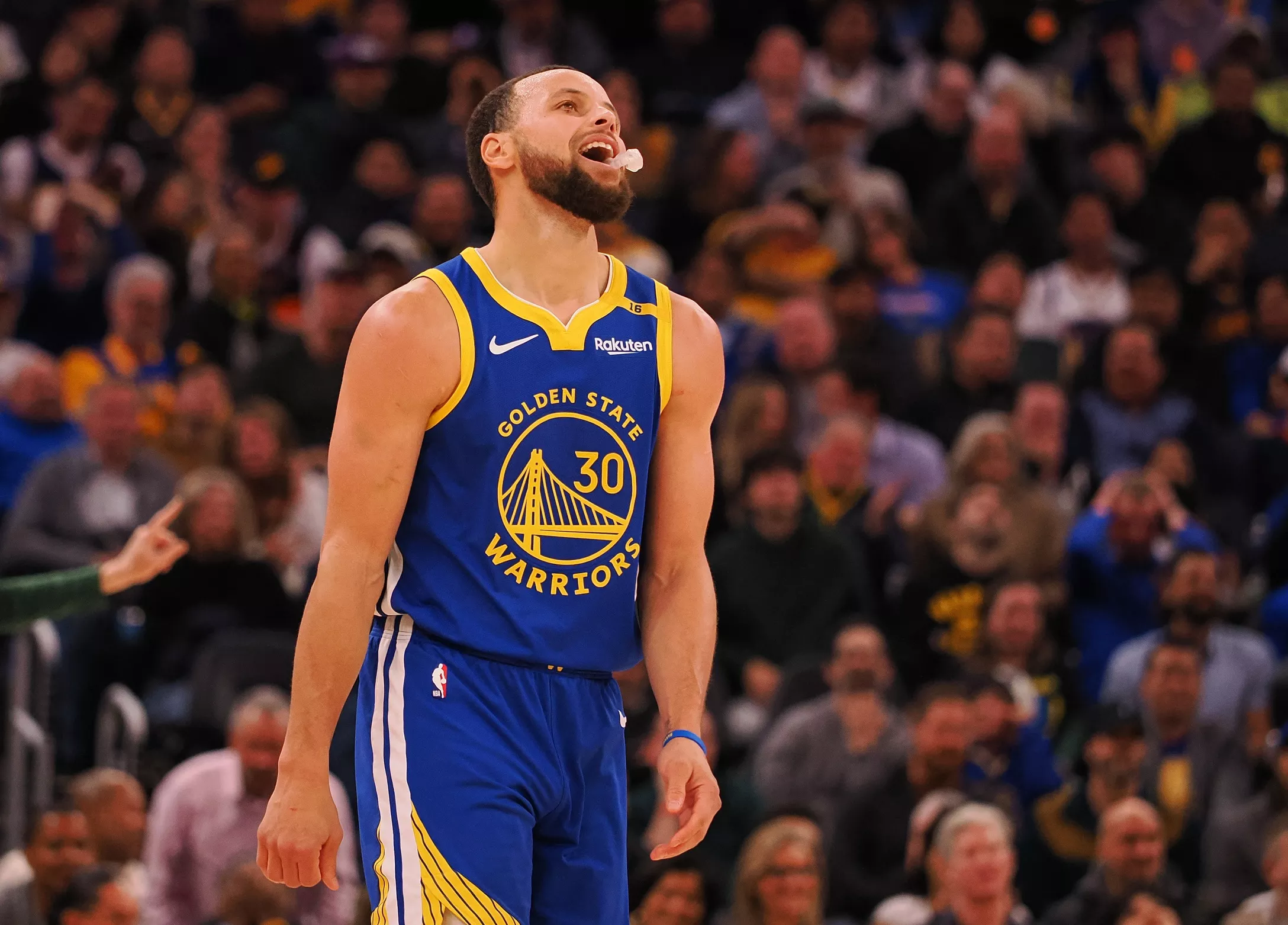 NBA Predictions Stephen Curry Golden State Warriors Best Bets Odds