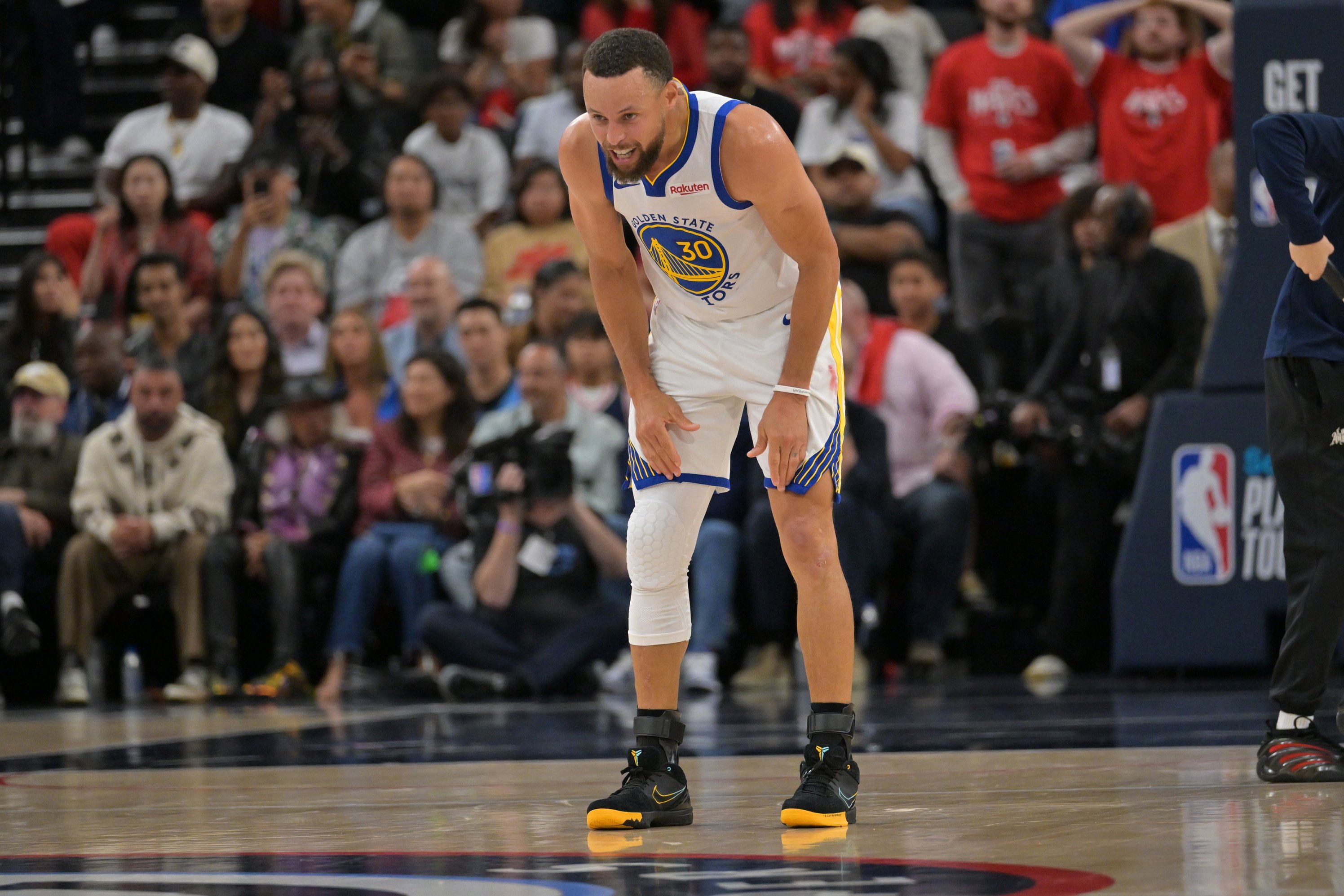 nba picks Stephen Curry Golden State Warriors predictions best bet odds