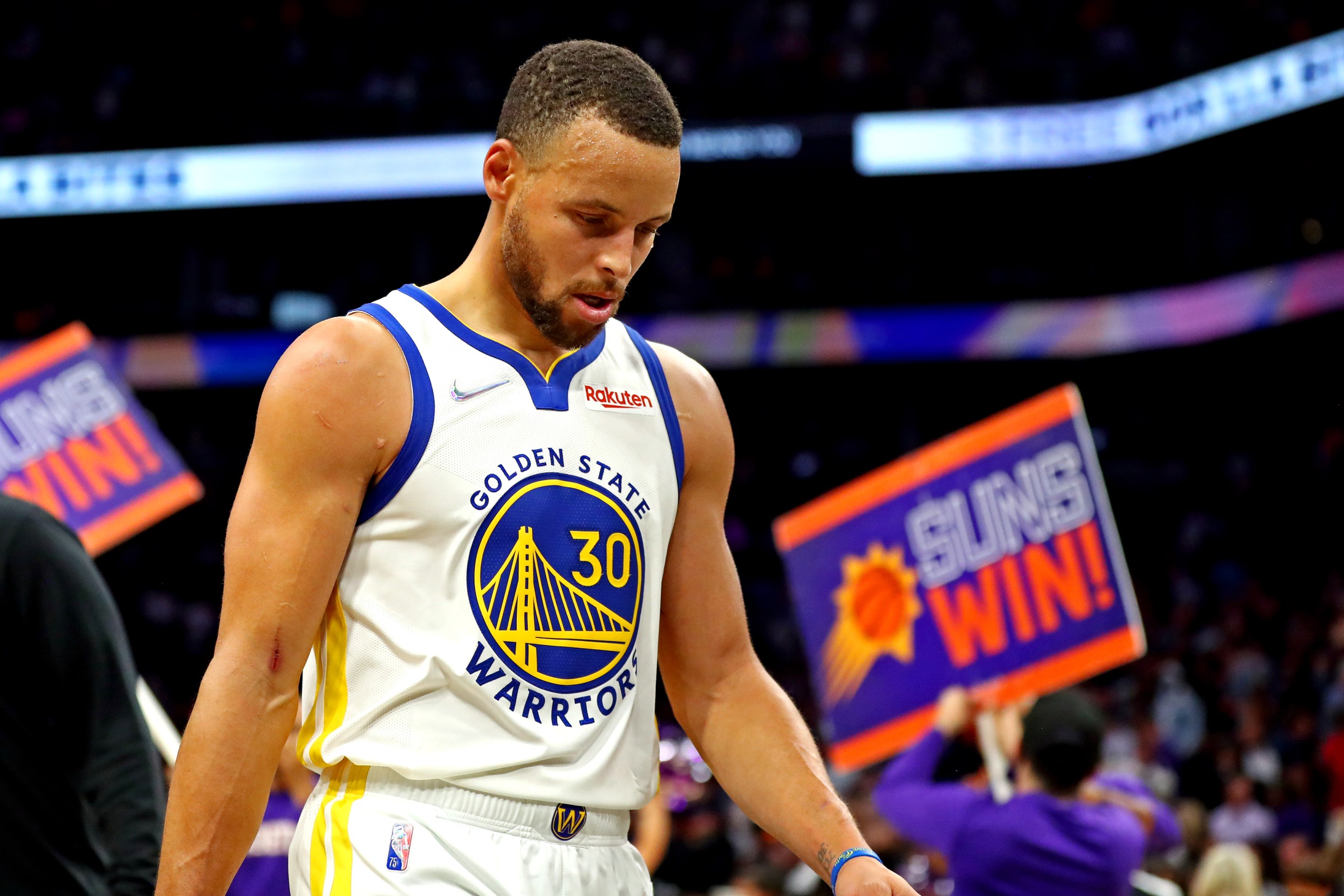 nba picks Stephen Curry Golden State Warriors predictions best bet odds