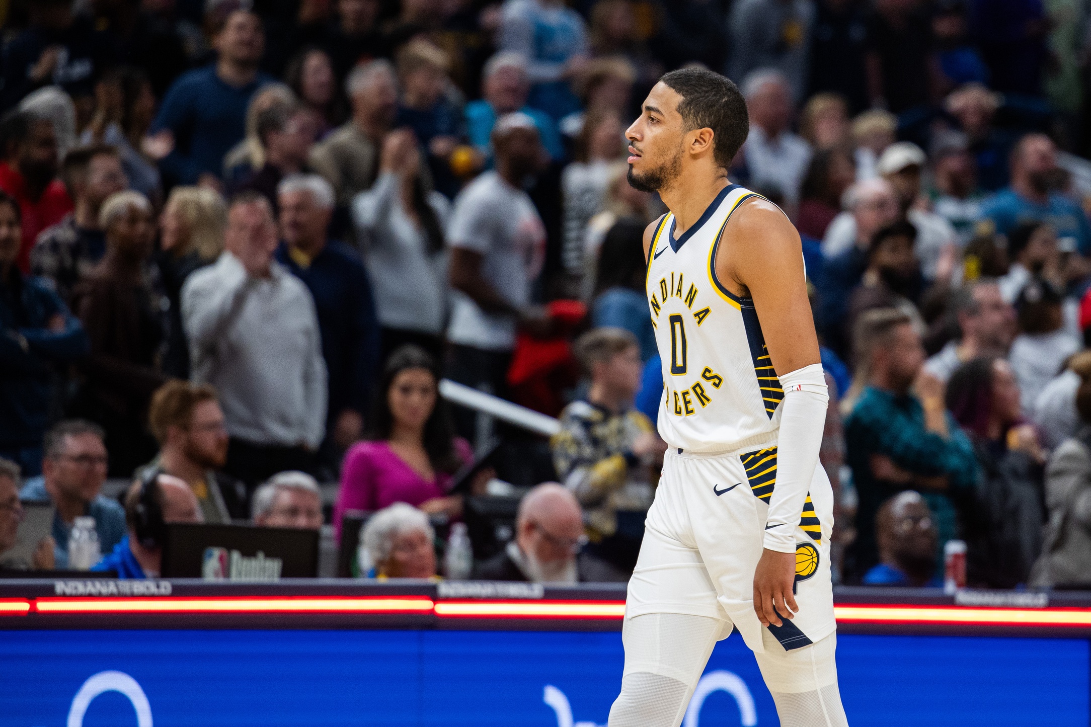 Utah Jazz vs Indiana Pacers Prediction, 11/8/2023 Preview and Pick
