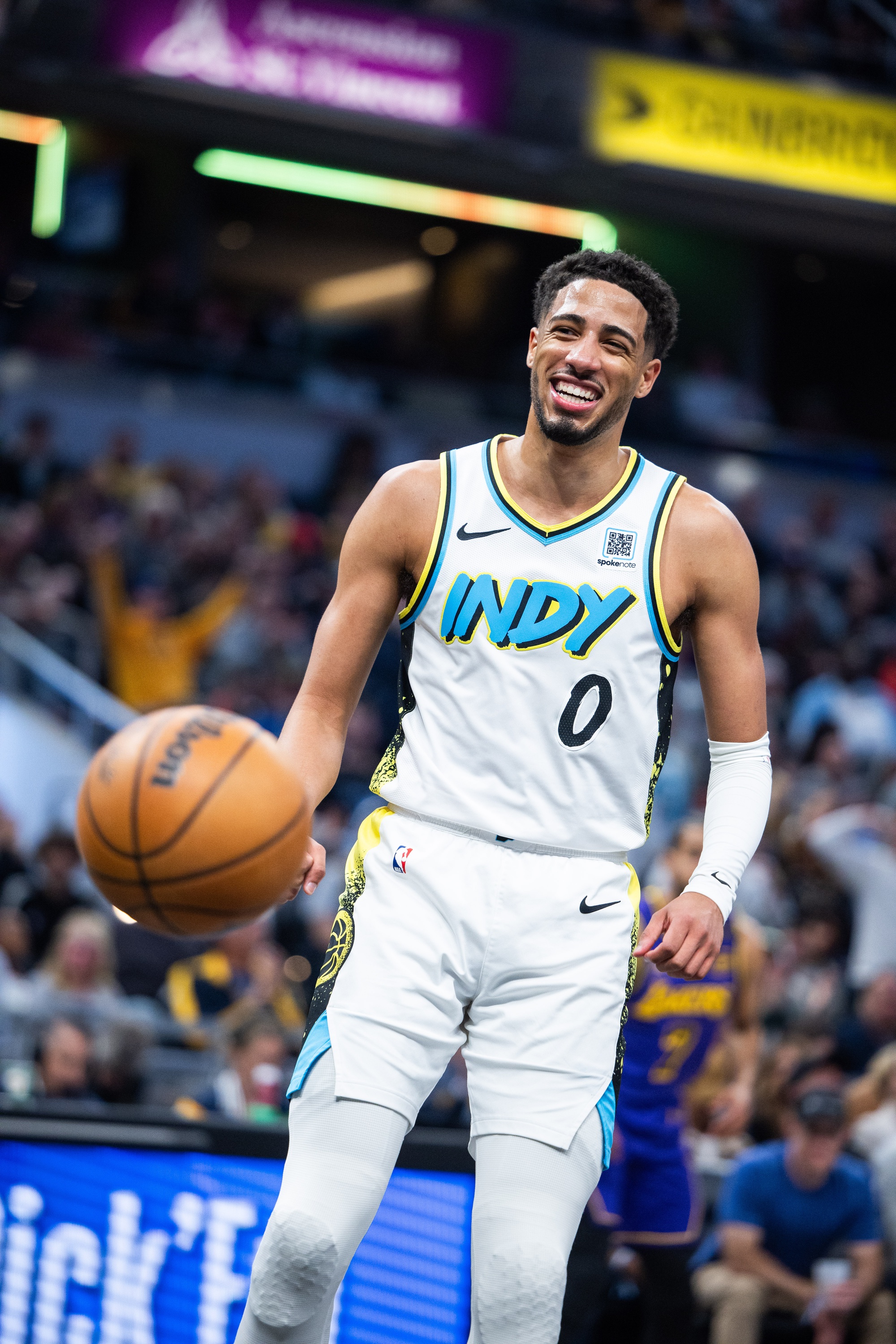 nba picks Tyrese Haliburton Indiana Pacers predictions best bet odds