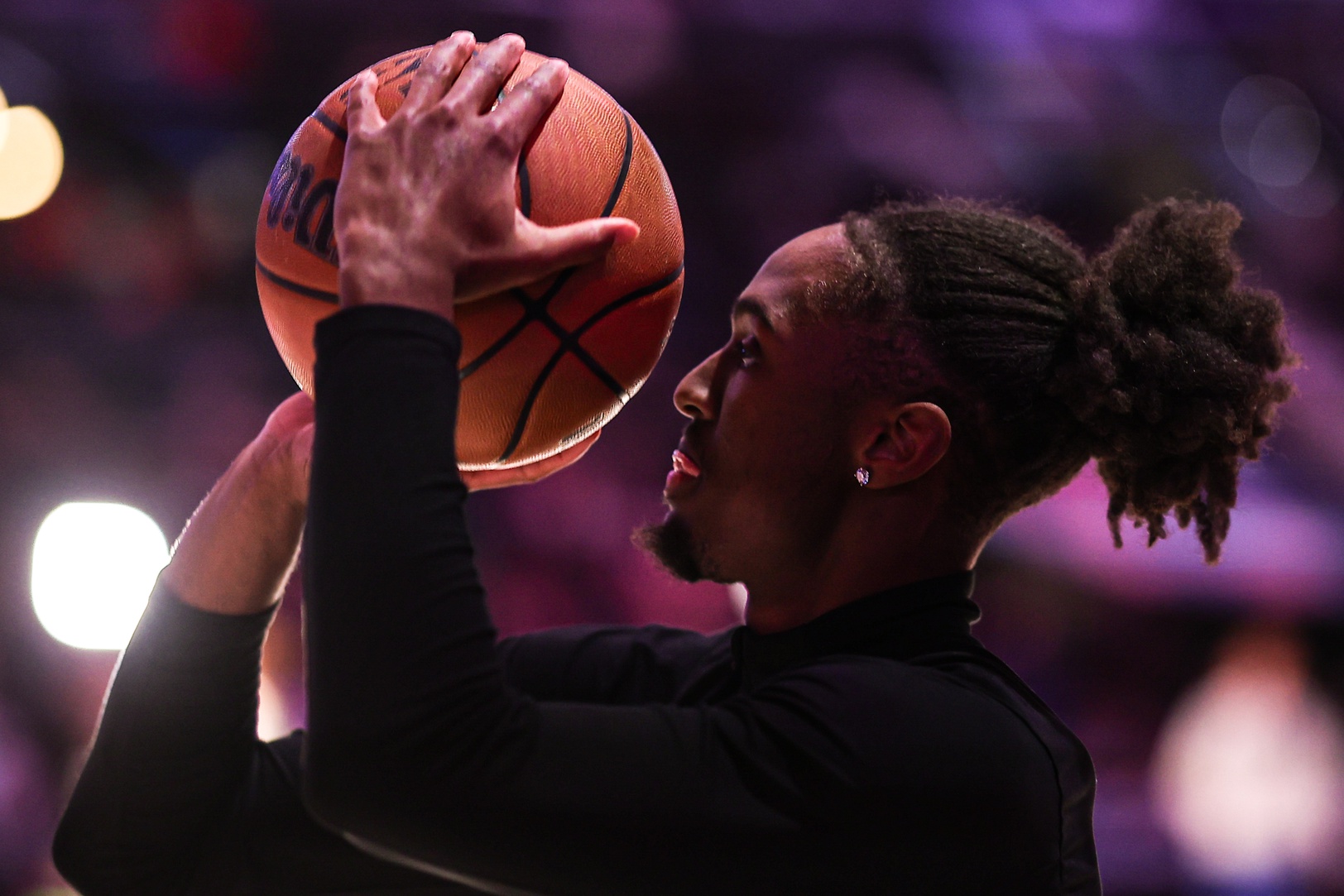 nba picks Tyrese Maxey Philadelphia 76ers predictions best bet odds