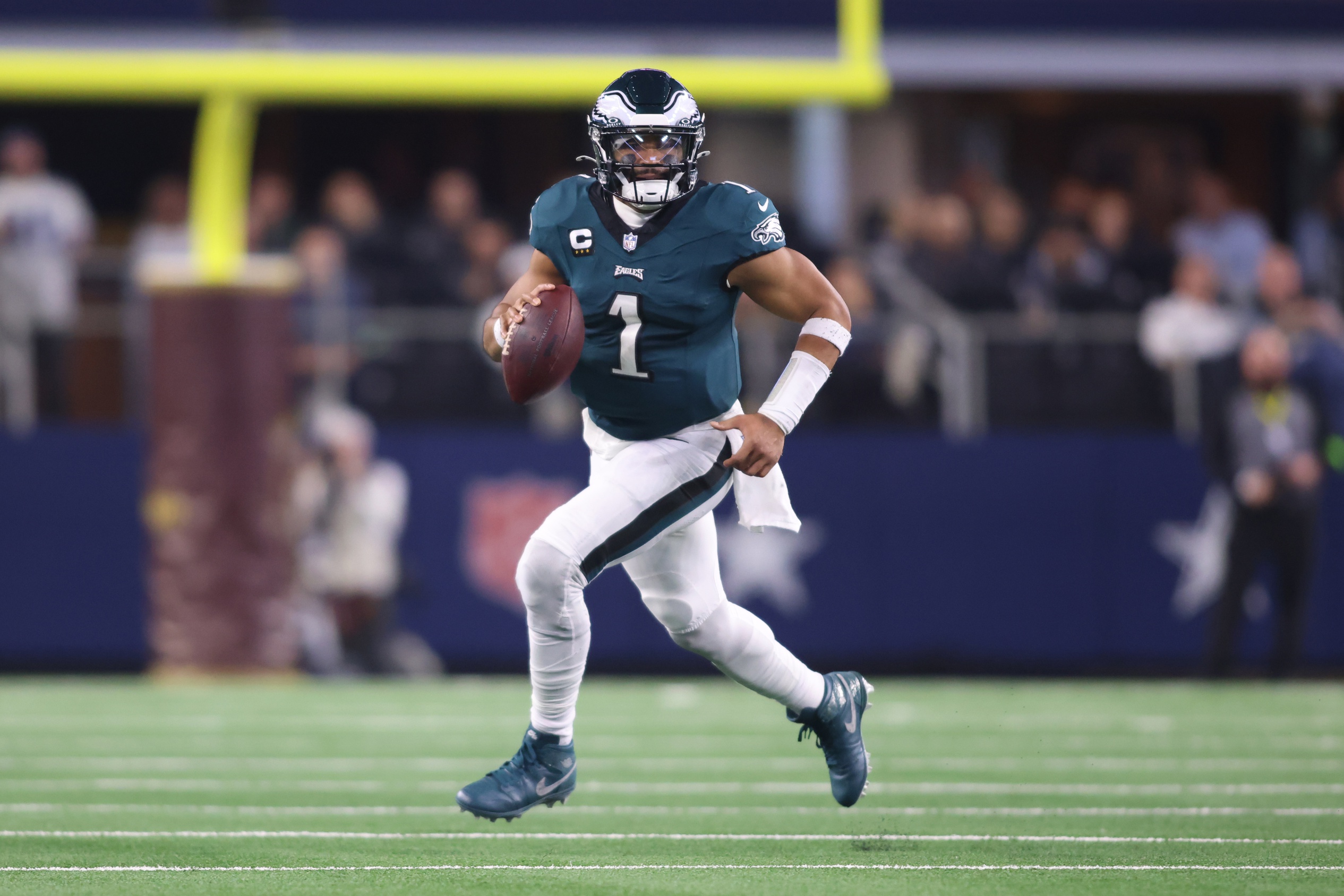 Week 15 Opening Line Report and Picks
