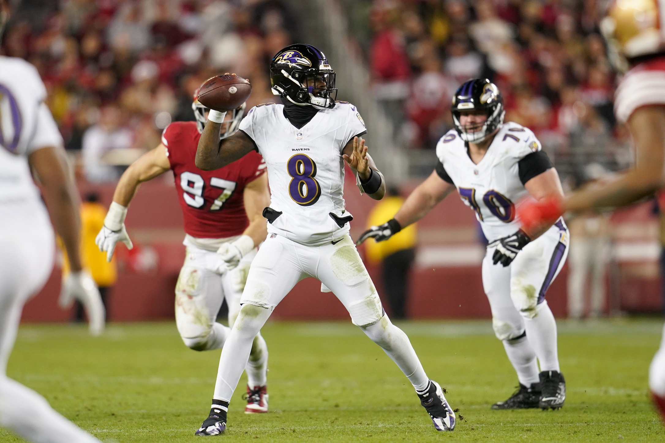 Week 17 Opening Line Report and Picks