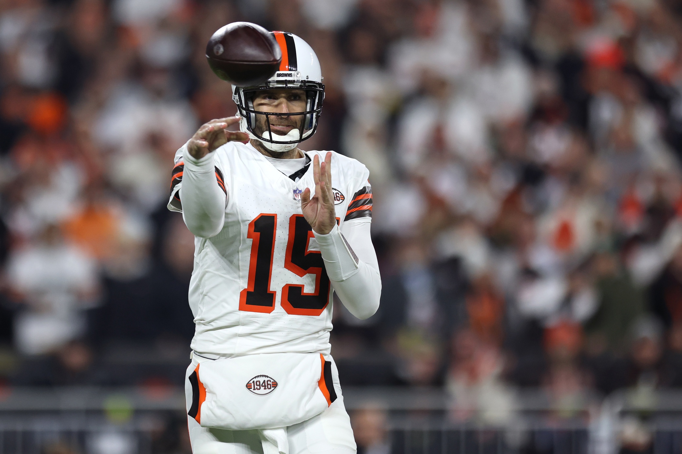 Wild Card Opening Line Report and Picks