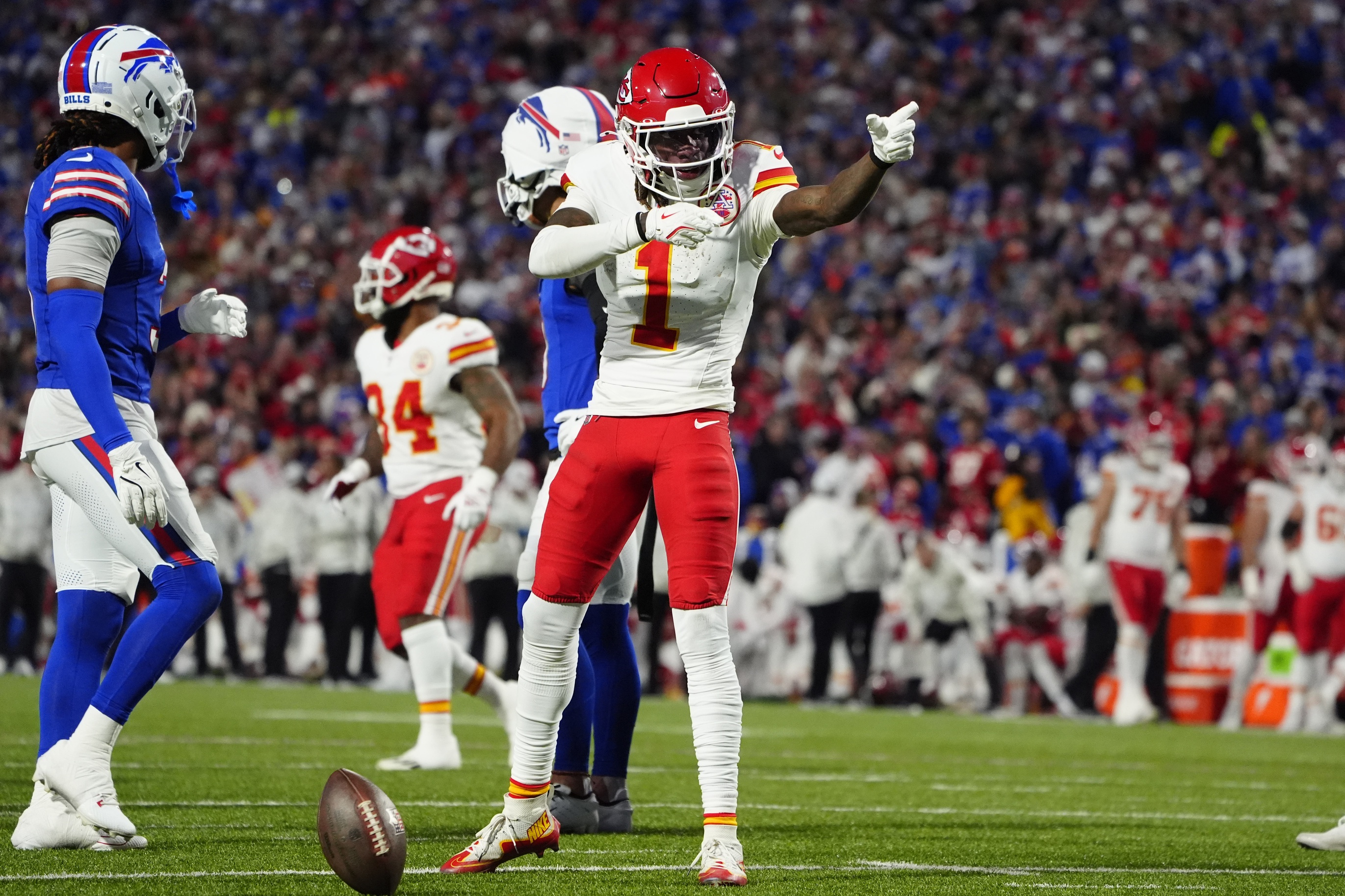 Week 18 Confidence Pool Picks 96 - hr7oc3b