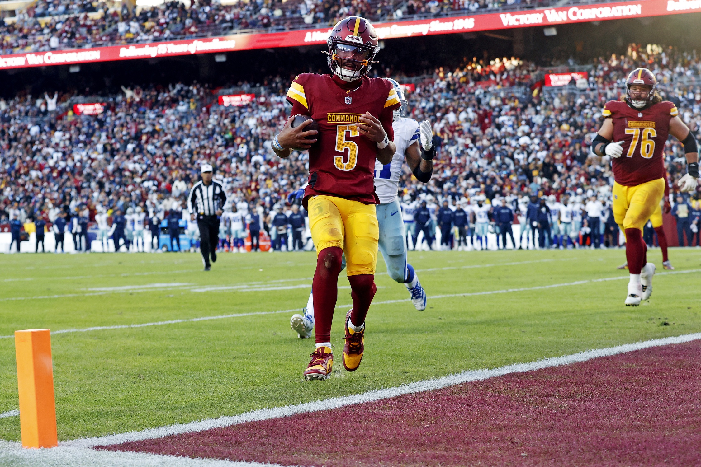 Expert Picks For Week 13 Nfl - vm2me7r