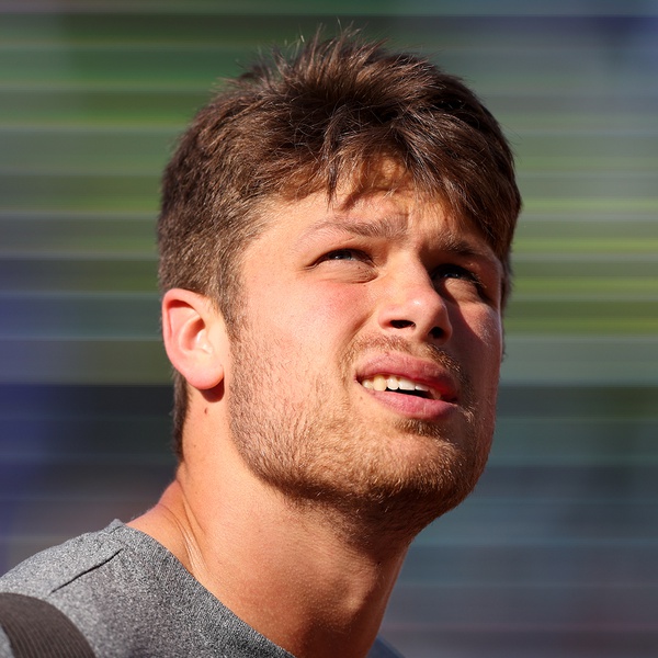 nfl picks Cade Otton Tampa Bay Buccaneers predictions best bet odds