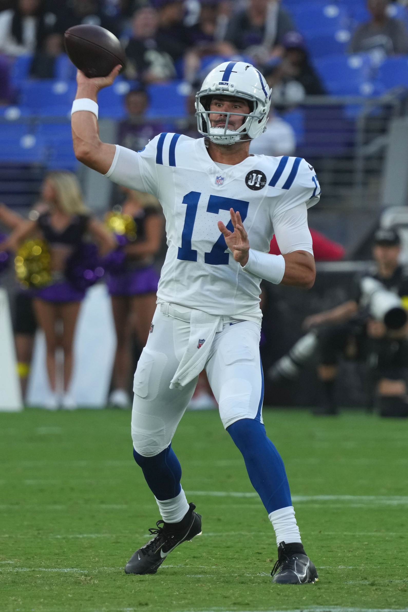 NFL Picks: Dolphins vs Colts Predictions and Betting Odds