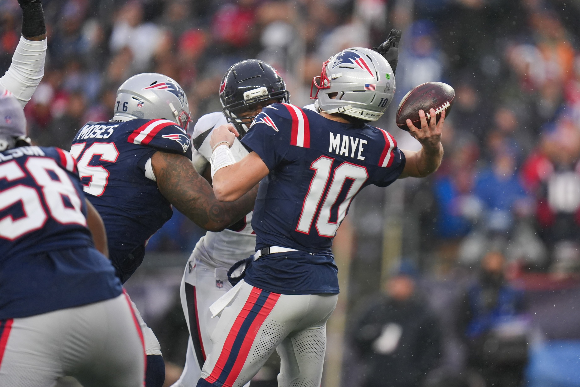 nfl picks Drake Maye New England Patriots predictions best bet odds