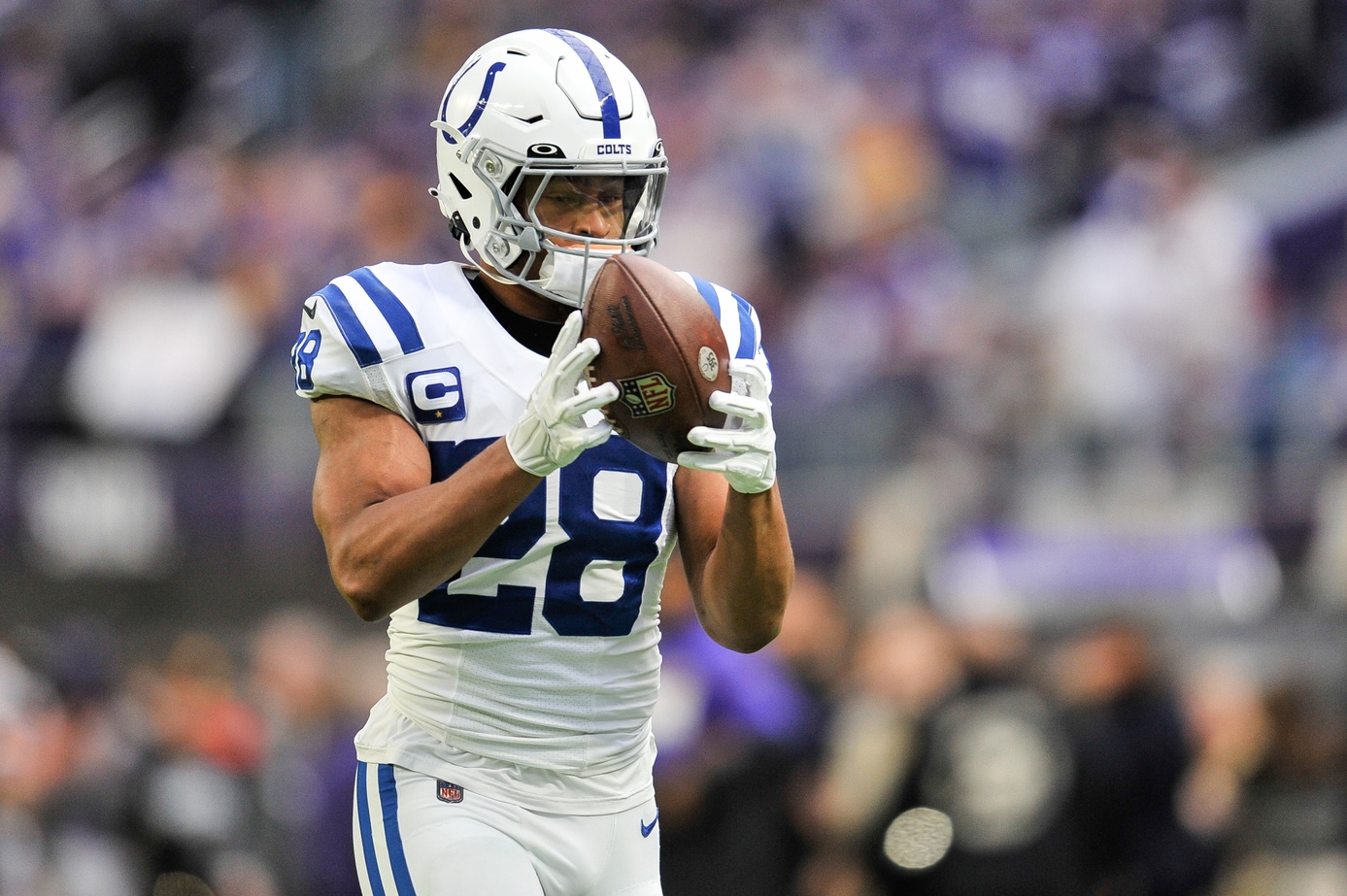 nfl picks Jonathan Taylor indianapolis colts predictions best bet odds