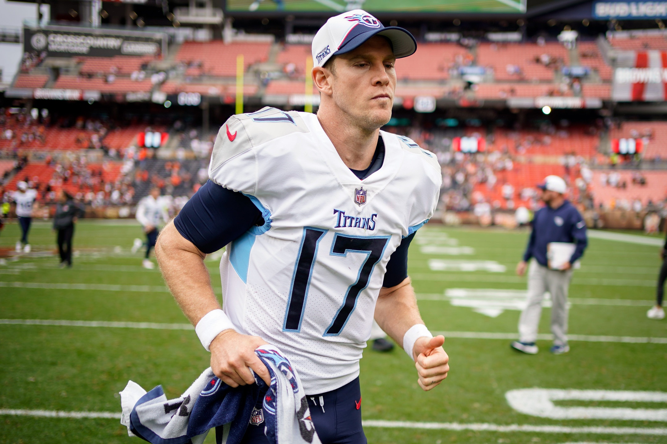 nfl picks Ryan Tannehill Tennessee Titans predictions best bet odds
