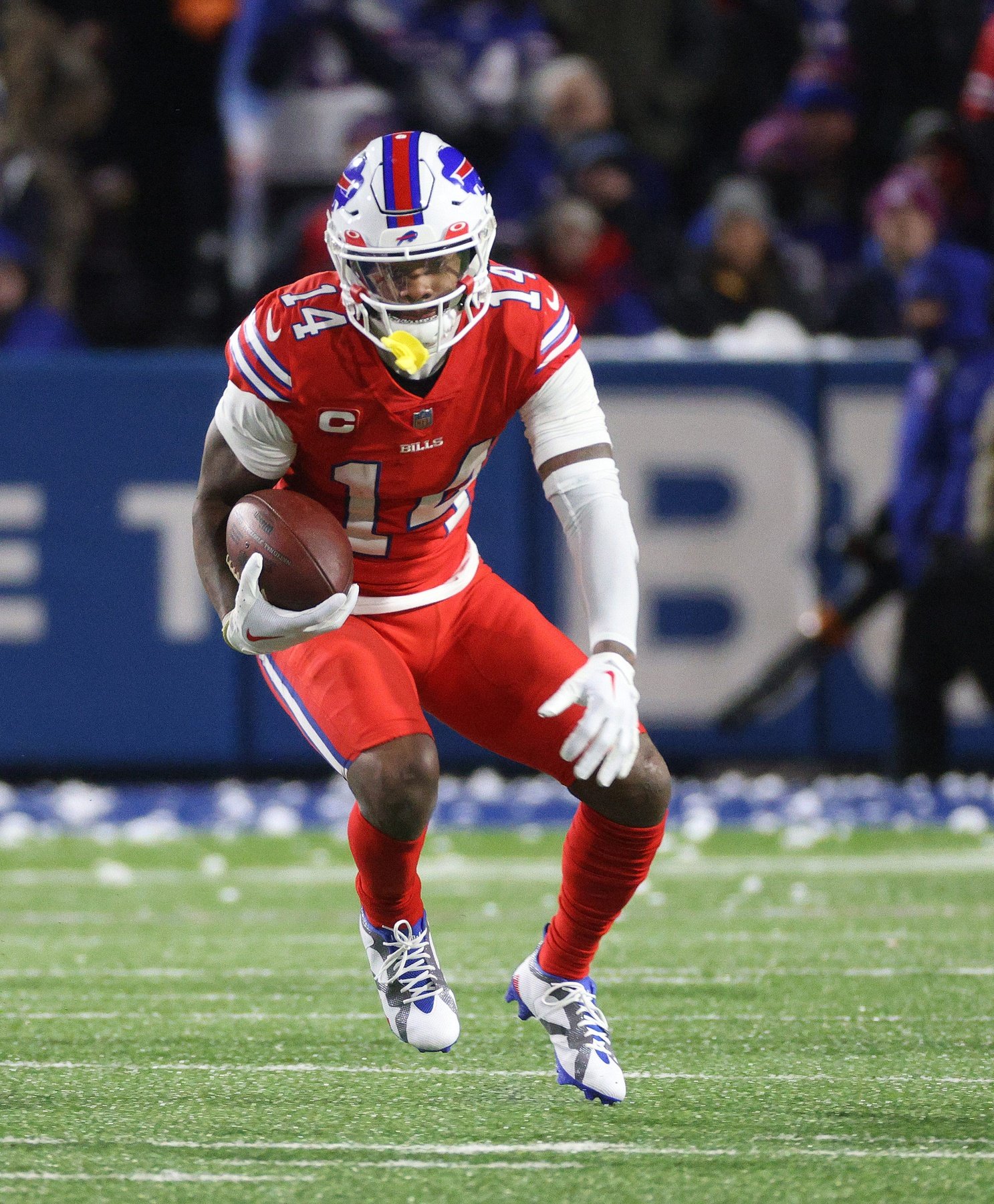 Las Vegas Raiders vs Buffalo Bills Prediction, 9/17/2023 NFL Picks, Best Bets & Odds Week 2