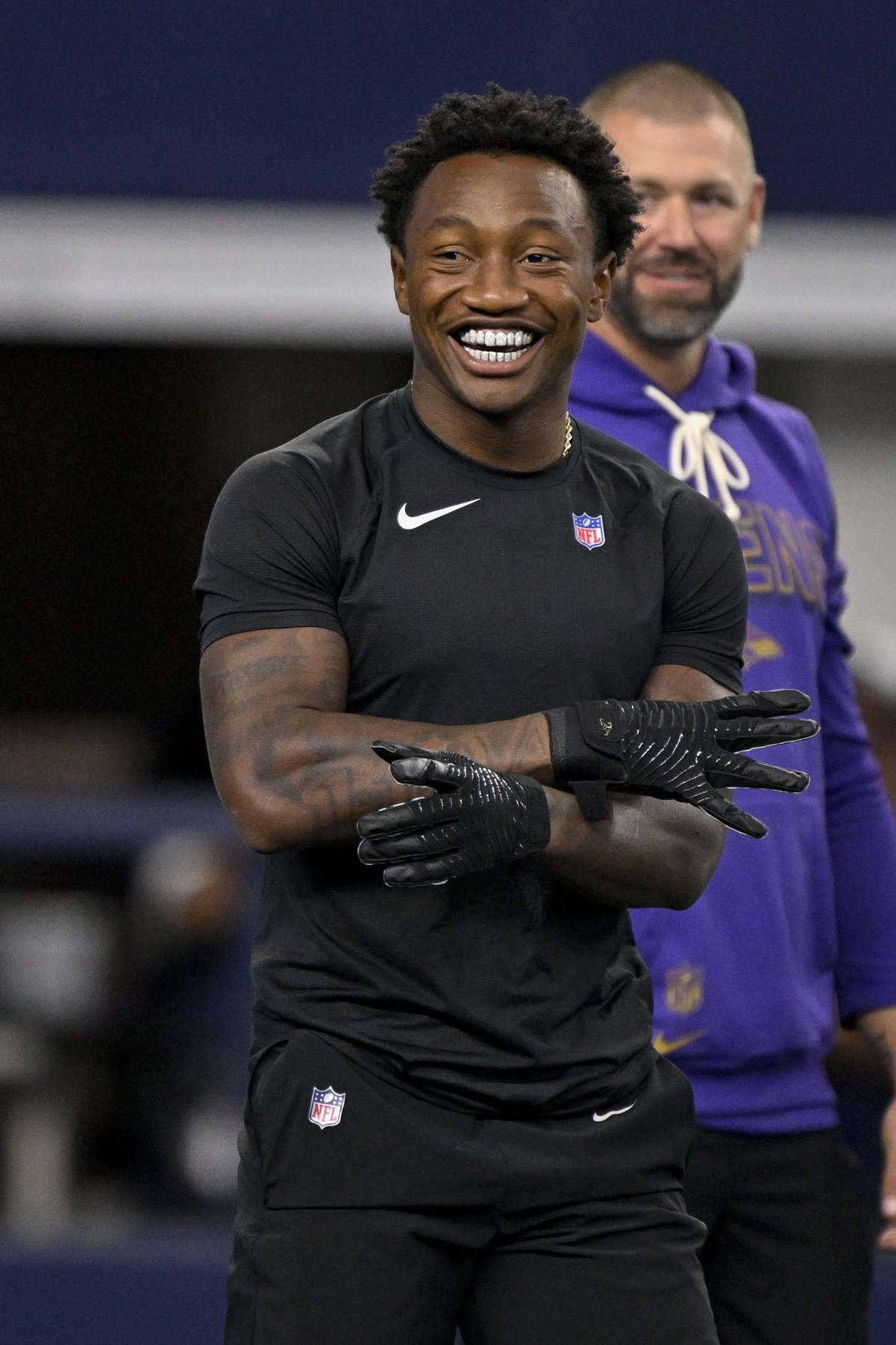 nfl picks Zay Flowers Baltimore Ravens predictions best bet odds
