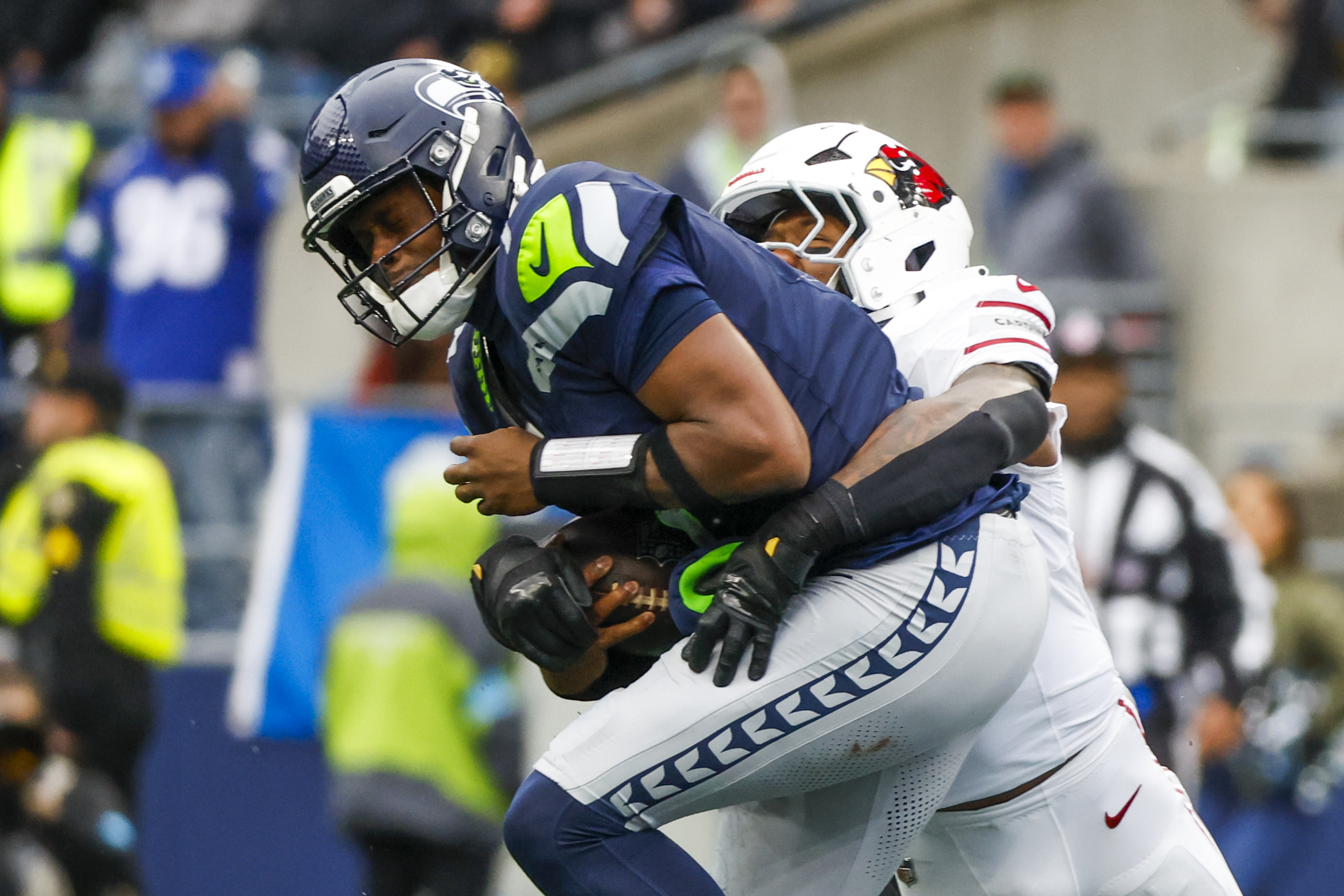 Expert Picks For Week 13 Nfl - tl0lkgt