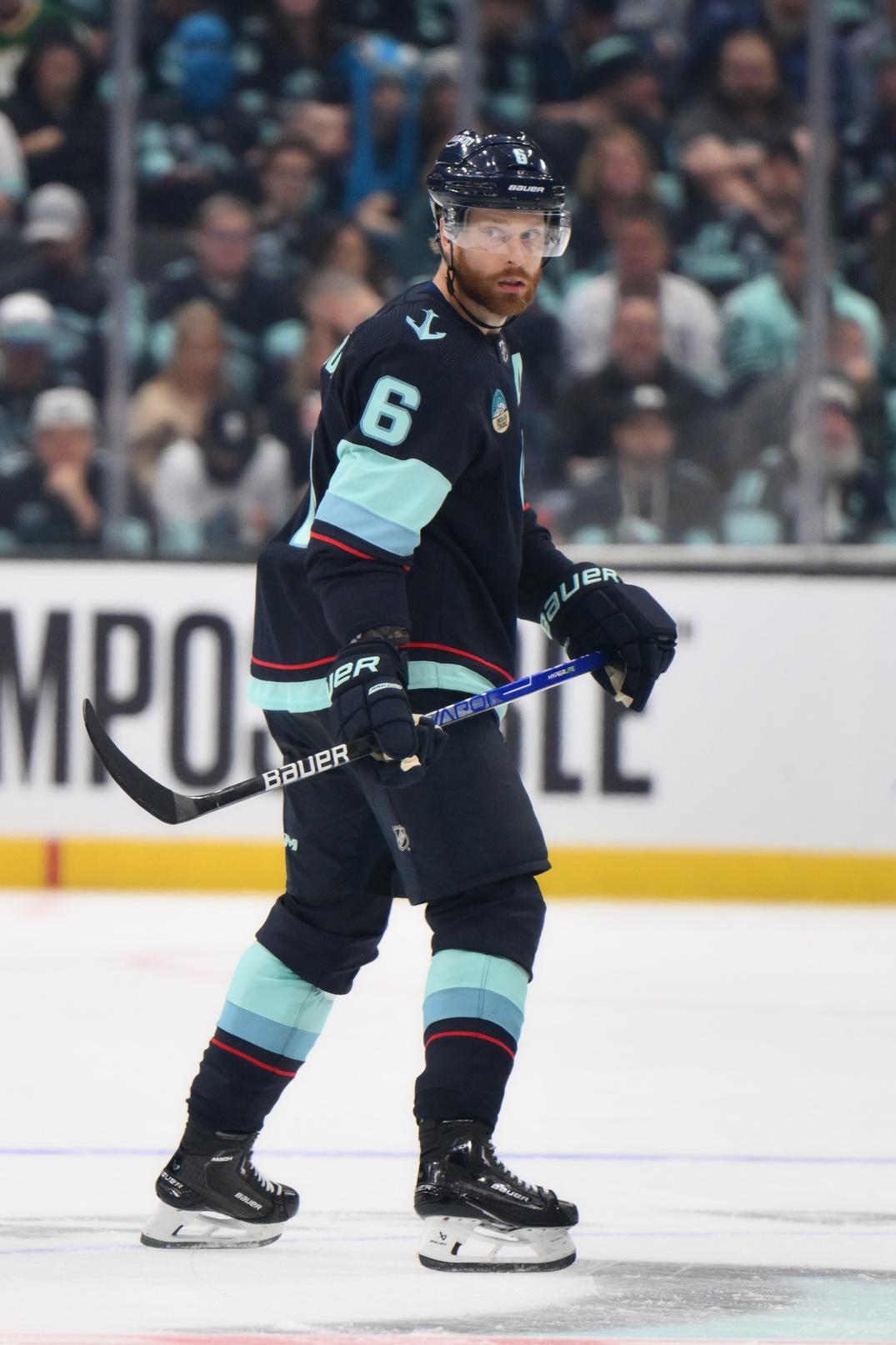 Colorado Avalanche vs Seattle Kraken Prediction, 11/13/2023 NHL Picks, Best Bets & Odds