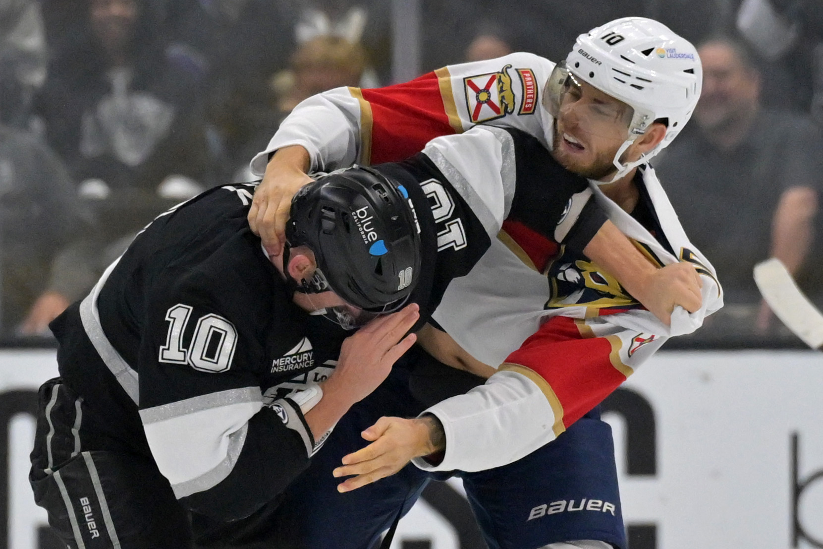 NHL picks AJ Greer Florida Panthers predictions best bet odds