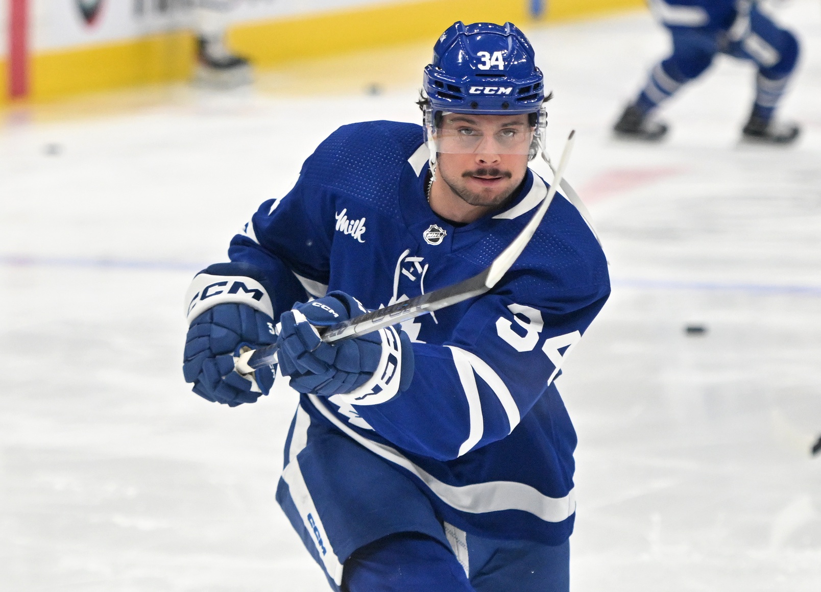 Toronto Maple Leafs vs Florida Panthers Prediction, 5/7/2023 NHL Picks, Best Bets & Odds