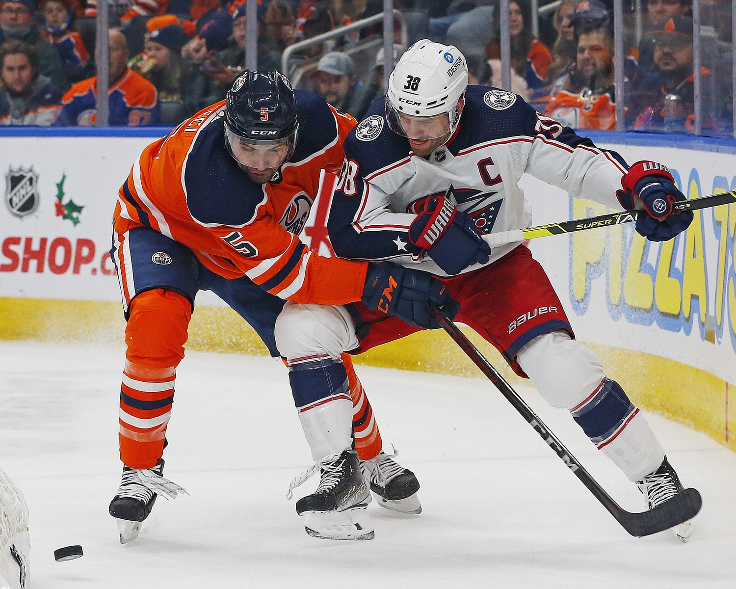nhl picks Boone Jenner Columbus Blue Jackets predictions best bet odds