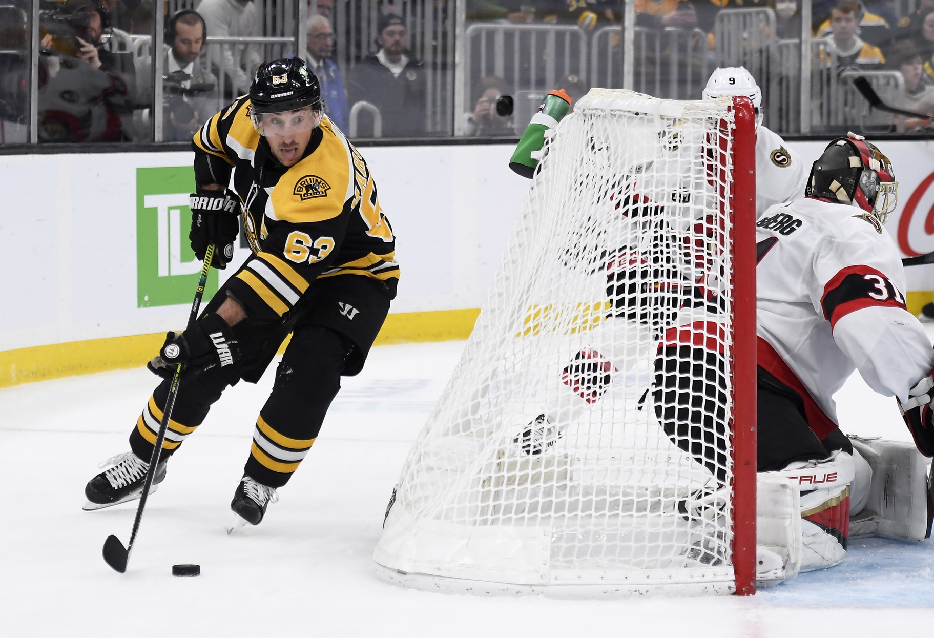 nhl picks Brad Marchand Boston Bruins predictions best bet odds