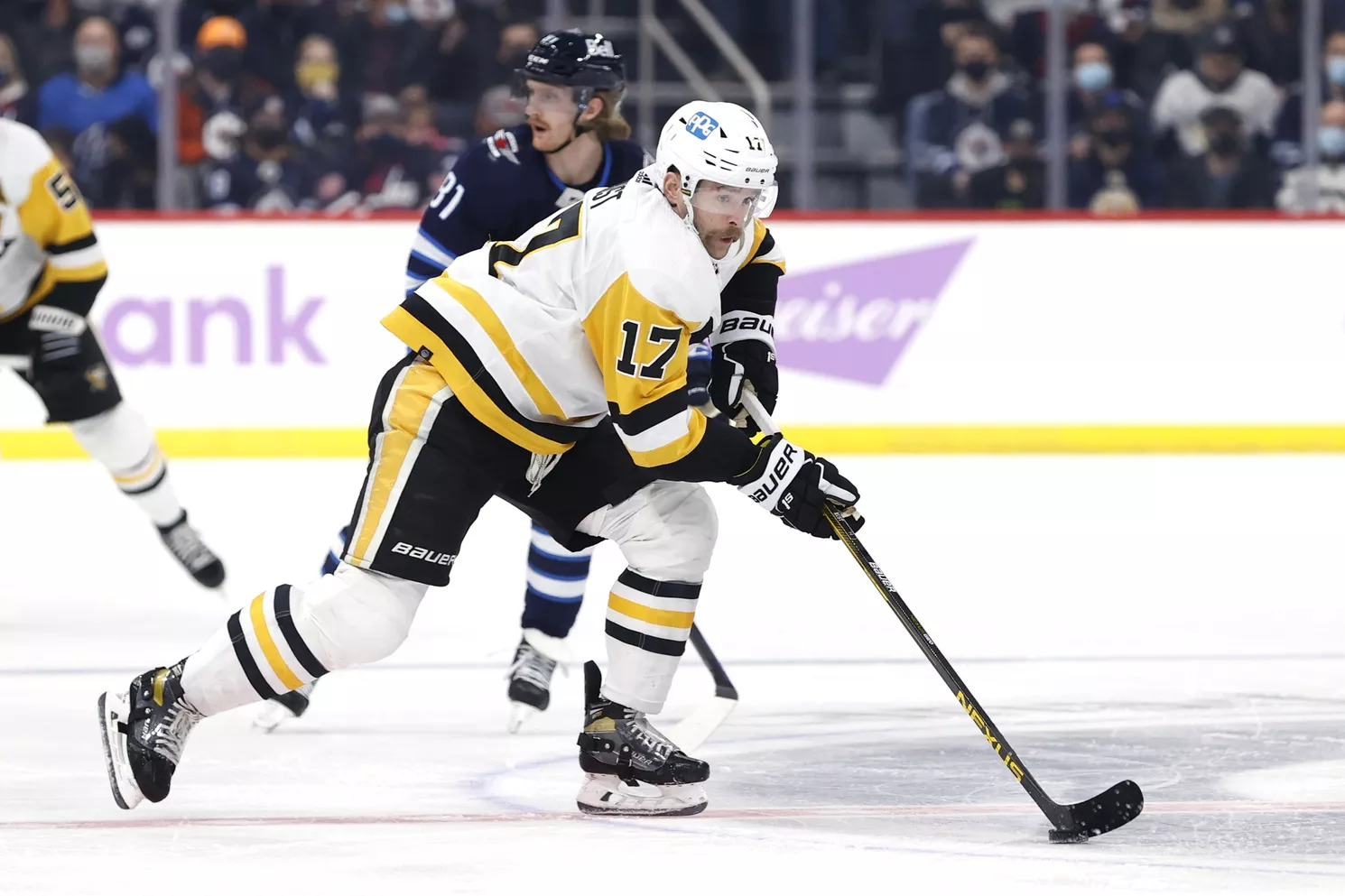 NHL Predictions, Bryan Rust, Best Bets, Odds for the Pittsburgh Penguins