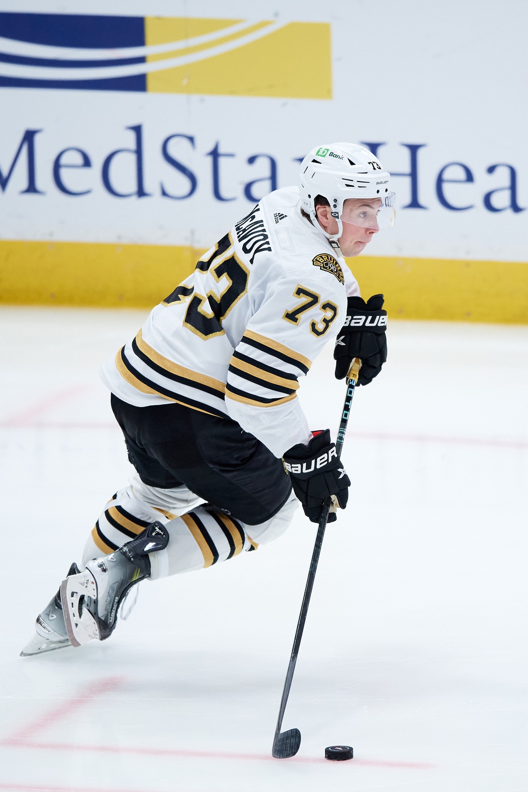 Boston Bruins vs Pittsburgh Penguins Prediction, 4/13/2024 NHL Picks, Best Bets & Odds