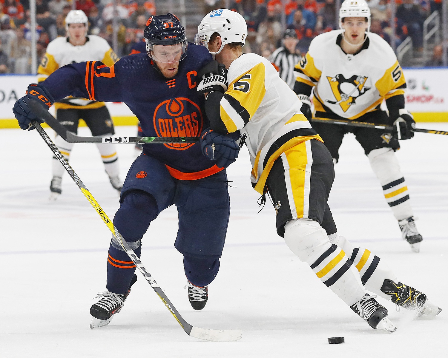 nhl picks Connor McDavid Edmonton Oilers predictions best bet odds