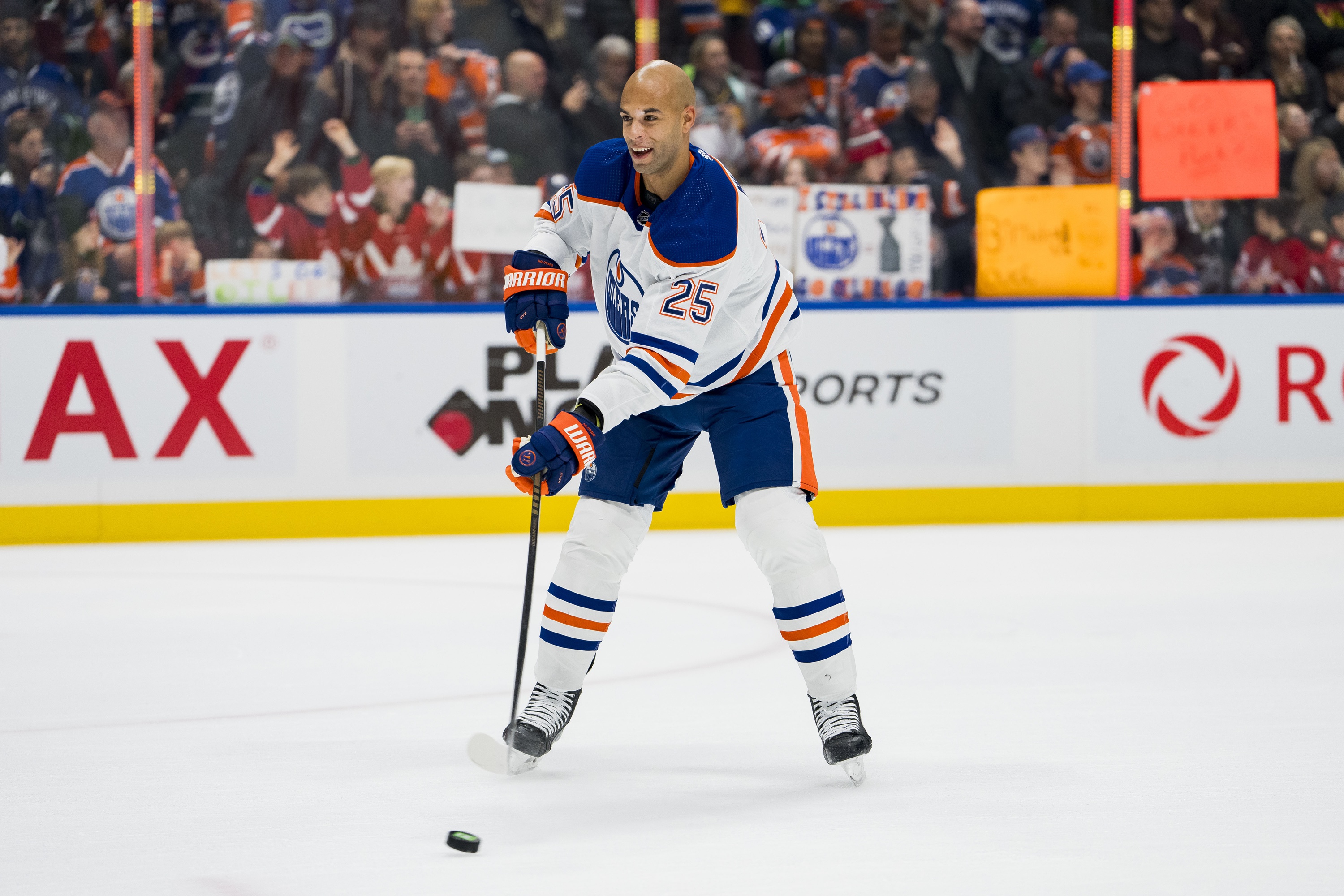 nhl picks Darnell Nurse Edmonton Oilers nhl picks predictions best bet odds