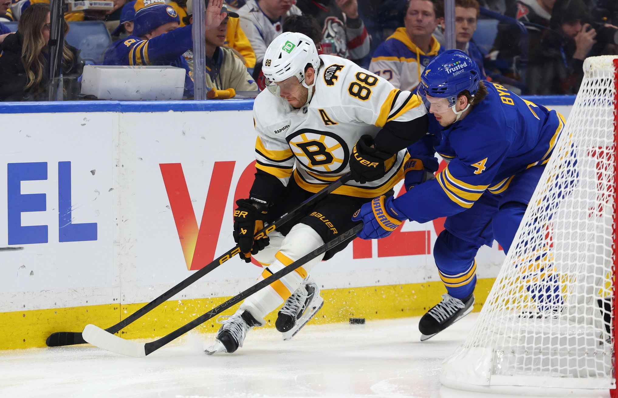 nhl picks David Pastrnak Boston Bruins predictions best bet odds
